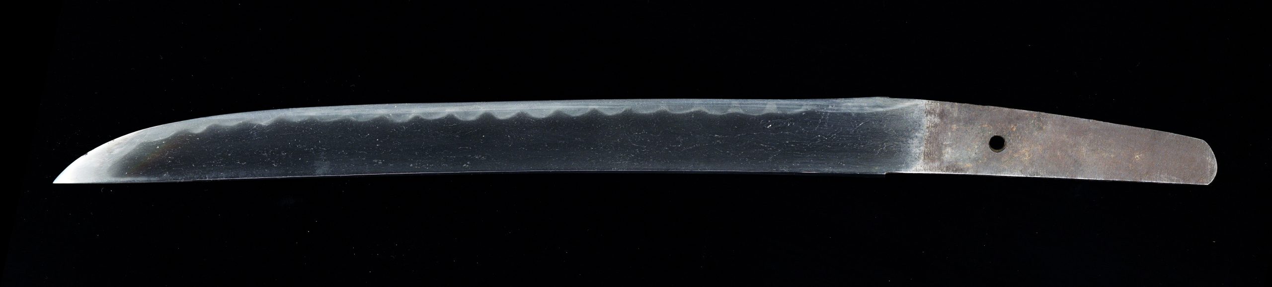 Nihonto katana for sale / Purchase a katana Nihonto Katana zu verkaufen / Nihonto Katana kaufen Nihonto katana in vendita / Acquistare nihonto katana Nihonto katana à venda / Comprar nihonto katana Nihonto katana à vendre / Acheter un nihonto katana Nihonto katana te koop / Nihonto katana kopen Nihonto katana na predaj / Kúpiť nihonto katana Nihonto katana za prodajo / Kupite nihonto katana Nihonto-Katana zum Verkaf / Kaaft eng Nihonto-Katana Nihonto katana na sprzedaż / Kup nihonto katana