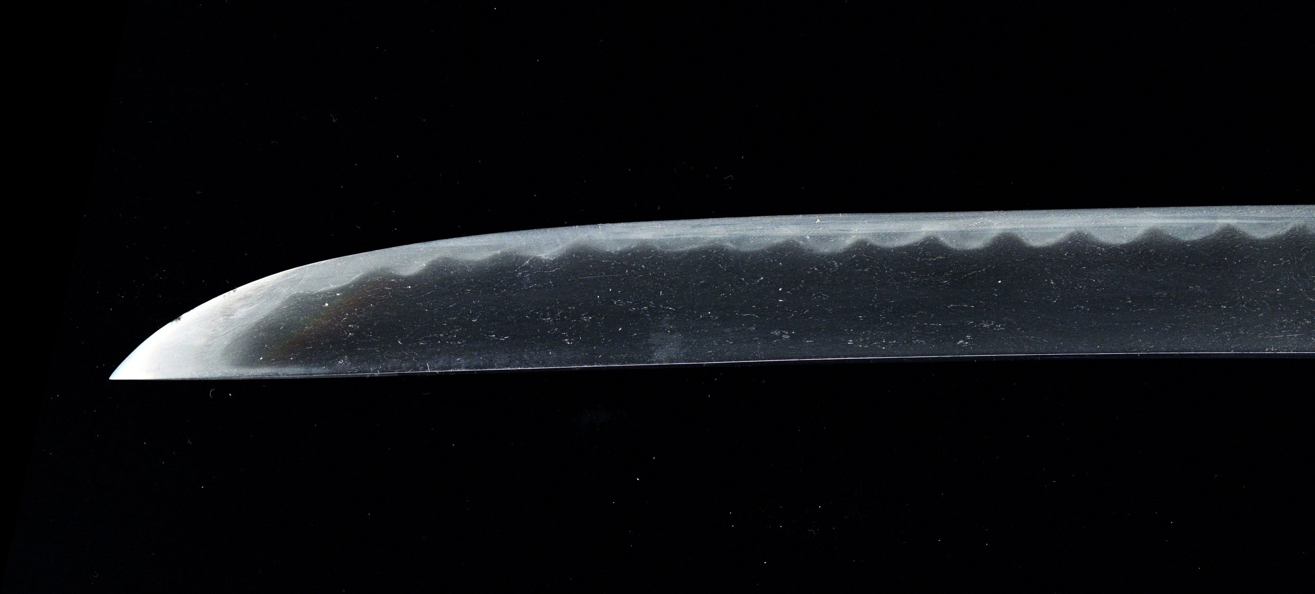 Nihonto katana for sale / Purchase a katana Nihonto Katana zu verkaufen / Nihonto Katana kaufen Nihonto katana in vendita / Acquistare nihonto katana Nihonto katana à venda / Comprar nihonto katana Nihonto katana à vendre / Acheter un nihonto katana Nihonto katana te koop / Nihonto katana kopen Nihonto katana na predaj / Kúpiť nihonto katana Nihonto katana za prodajo / Kupite nihonto katana Nihonto-Katana zum Verkaf / Kaaft eng Nihonto-Katana Nihonto katana na sprzedaż / Kup nihonto katana