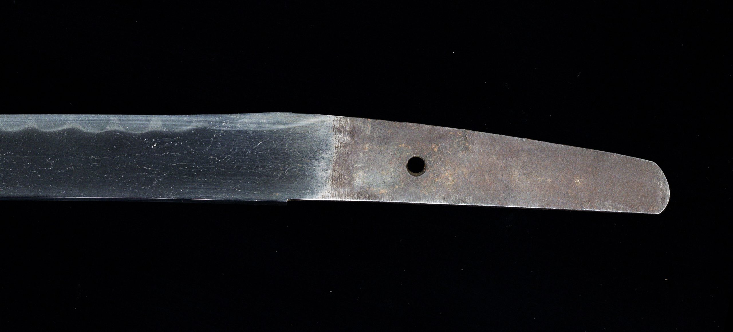 Nihonto katana for sale / Purchase a katana Nihonto Katana zu verkaufen / Nihonto Katana kaufen Nihonto katana in vendita / Acquistare nihonto katana Nihonto katana à venda / Comprar nihonto katana Nihonto katana à vendre / Acheter un nihonto katana Nihonto katana te koop / Nihonto katana kopen Nihonto katana na predaj / Kúpiť nihonto katana Nihonto katana za prodajo / Kupite nihonto katana Nihonto-Katana zum Verkaf / Kaaft eng Nihonto-Katana Nihonto katana na sprzedaż / Kup nihonto katana