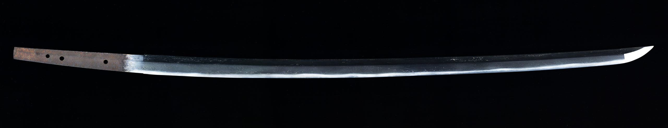 Nihonto katana for sale / Purchase a katana Nihonto Katana zu verkaufen / Nihonto Katana kaufen Nihonto katana in vendita / Acquistare nihonto katana Nihonto katana à venda / Comprar nihonto katana Nihonto katana à vendre / Acheter un nihonto katana Nihonto katana te koop / Nihonto katana kopen Nihonto katana na predaj / Kúpiť nihonto katana Nihonto katana za prodajo / Kupite nihonto katana Nihonto-Katana zum Verkaf / Kaaft eng Nihonto-Katana Nihonto katana na sprzedaż / Kup nihonto katana