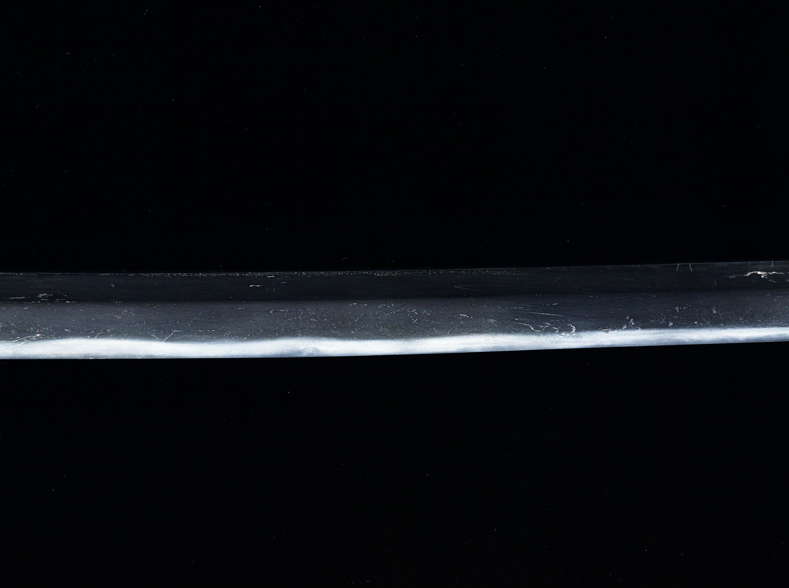 Nihonto katana for sale / Purchase a katana Nihonto Katana zu verkaufen / Nihonto Katana kaufen Nihonto katana in vendita / Acquistare nihonto katana Nihonto katana à venda / Comprar nihonto katana Nihonto katana à vendre / Acheter un nihonto katana Nihonto katana te koop / Nihonto katana kopen Nihonto katana na predaj / Kúpiť nihonto katana Nihonto katana za prodajo / Kupite nihonto katana Nihonto-Katana zum Verkaf / Kaaft eng Nihonto-Katana Nihonto katana na sprzedaż / Kup nihonto katana