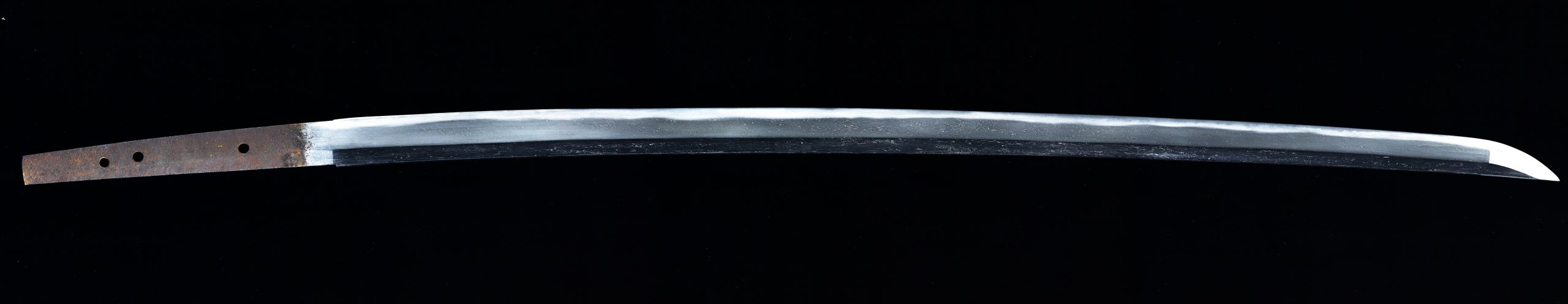 Nihonto katana for sale / Purchase a katana Nihonto Katana zu verkaufen / Nihonto Katana kaufen Nihonto katana in vendita / Acquistare nihonto katana Nihonto katana à venda / Comprar nihonto katana Nihonto katana à vendre / Acheter un nihonto katana Nihonto katana te koop / Nihonto katana kopen Nihonto katana na predaj / Kúpiť nihonto katana Nihonto katana za prodajo / Kupite nihonto katana Nihonto-Katana zum Verkaf / Kaaft eng Nihonto-Katana Nihonto katana na sprzedaż / Kup nihonto katana