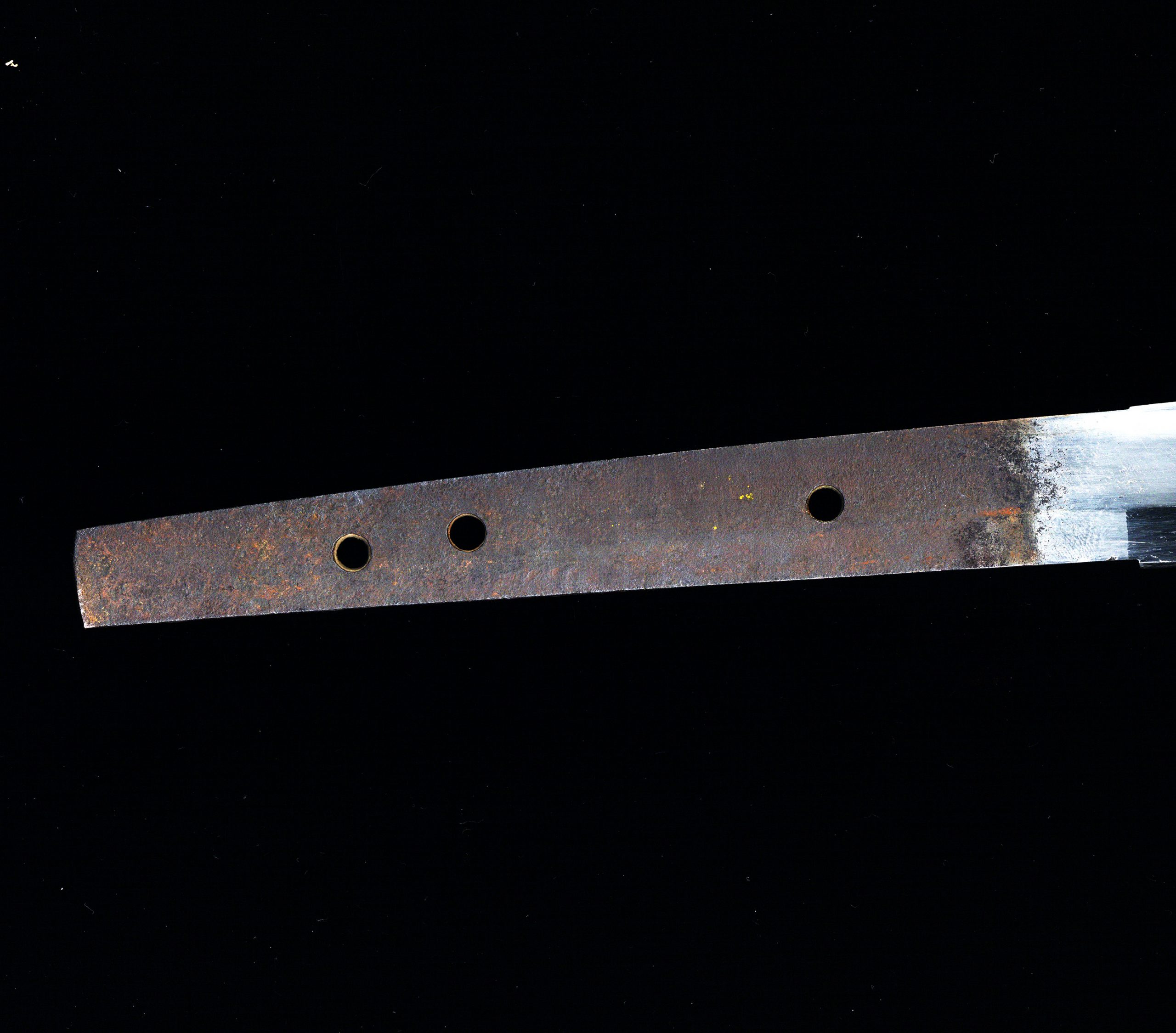 Nihonto katana for sale / Purchase a katana Nihonto Katana zu verkaufen / Nihonto Katana kaufen Nihonto katana in vendita / Acquistare nihonto katana Nihonto katana à venda / Comprar nihonto katana Nihonto katana à vendre / Acheter un nihonto katana Nihonto katana te koop / Nihonto katana kopen Nihonto katana na predaj / Kúpiť nihonto katana Nihonto katana za prodajo / Kupite nihonto katana Nihonto-Katana zum Verkaf / Kaaft eng Nihonto-Katana Nihonto katana na sprzedaż / Kup nihonto katana