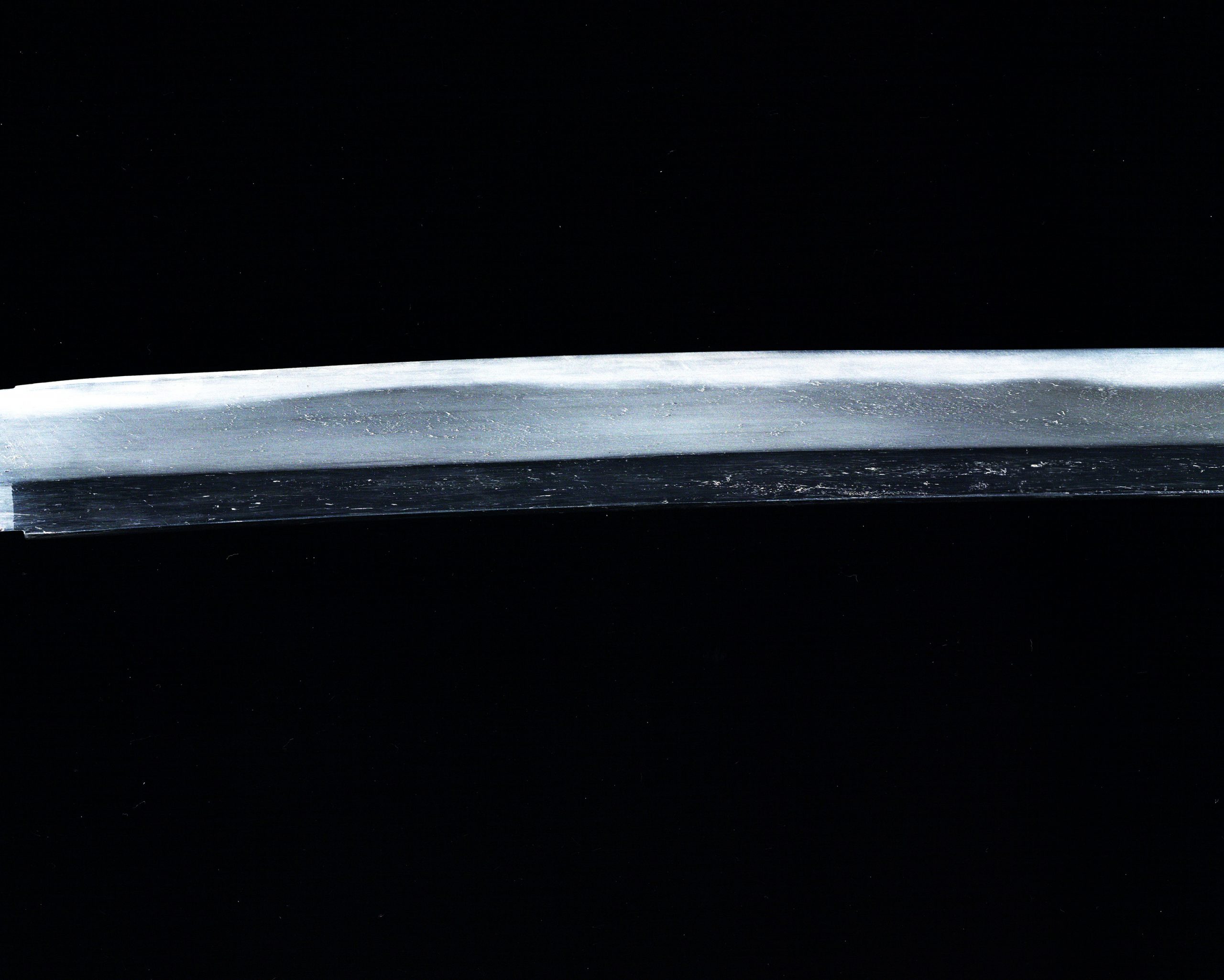 Nihonto katana for sale / Purchase a katana Nihonto Katana zu verkaufen / Nihonto Katana kaufen Nihonto katana in vendita / Acquistare nihonto katana Nihonto katana à venda / Comprar nihonto katana Nihonto katana à vendre / Acheter un nihonto katana Nihonto katana te koop / Nihonto katana kopen Nihonto katana na predaj / Kúpiť nihonto katana Nihonto katana za prodajo / Kupite nihonto katana Nihonto-Katana zum Verkaf / Kaaft eng Nihonto-Katana Nihonto katana na sprzedaż / Kup nihonto katana