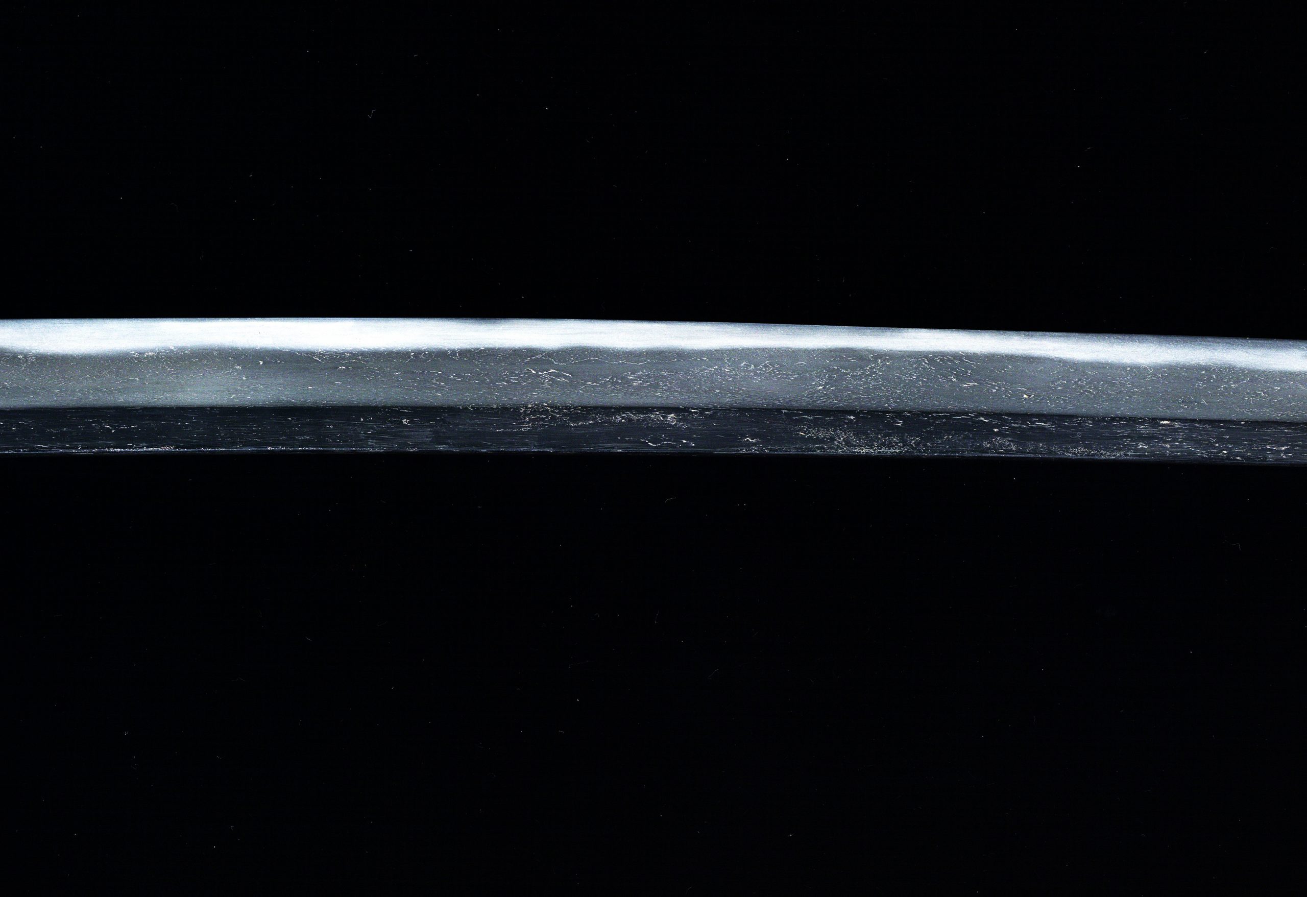 Nihonto katana for sale / Purchase a katana Nihonto Katana zu verkaufen / Nihonto Katana kaufen Nihonto katana in vendita / Acquistare nihonto katana Nihonto katana à venda / Comprar nihonto katana Nihonto katana à vendre / Acheter un nihonto katana Nihonto katana te koop / Nihonto katana kopen Nihonto katana na predaj / Kúpiť nihonto katana Nihonto katana za prodajo / Kupite nihonto katana Nihonto-Katana zum Verkaf / Kaaft eng Nihonto-Katana Nihonto katana na sprzedaż / Kup nihonto katana