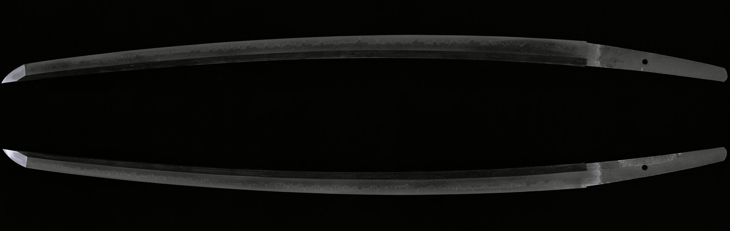 Nihonto katana for sale / Purchase a katana Nihonto Katana zu verkaufen / Nihonto Katana kaufen Nihonto katana in vendita / Acquistare nihonto katana Nihonto katana à venda / Comprar nihonto katana Nihonto katana à vendre / Acheter un nihonto katana Nihonto katana te koop / Nihonto katana kopen Nihonto katana na predaj / Kúpiť nihonto katana Nihonto katana za prodajo / Kupite nihonto katana Nihonto-Katana zum Verkaf / Kaaft eng Nihonto-Katana Nihonto katana na sprzedaż / Kup nihonto katana