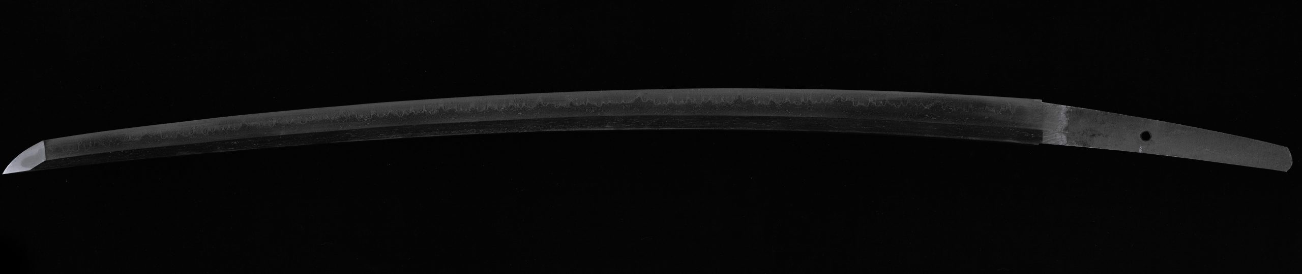 Nihonto katana for sale / Purchase a katana Nihonto Katana zu verkaufen / Nihonto Katana kaufen Nihonto katana in vendita / Acquistare nihonto katana Nihonto katana à venda / Comprar nihonto katana Nihonto katana à vendre / Acheter un nihonto katana Nihonto katana te koop / Nihonto katana kopen Nihonto katana na predaj / Kúpiť nihonto katana Nihonto katana za prodajo / Kupite nihonto katana Nihonto-Katana zum Verkaf / Kaaft eng Nihonto-Katana Nihonto katana na sprzedaż / Kup nihonto katana