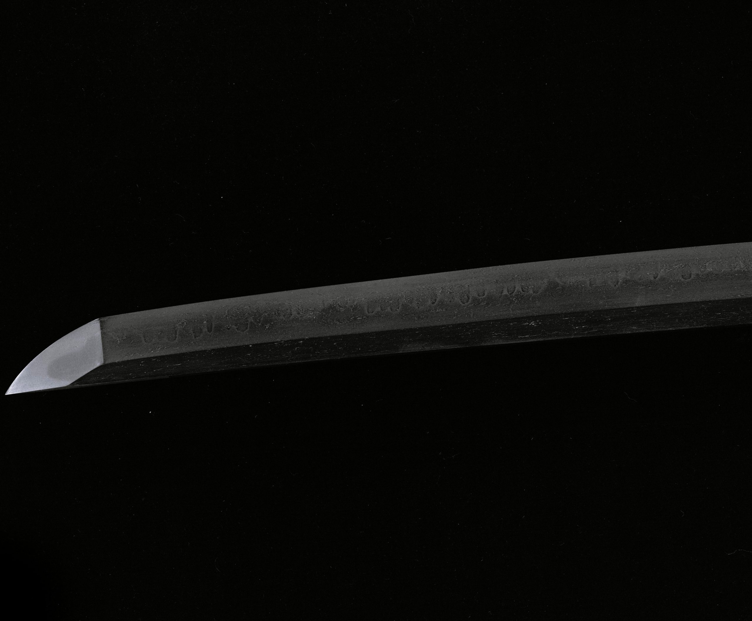 Nihonto katana for sale / Purchase a katana Nihonto Katana zu verkaufen / Nihonto Katana kaufen Nihonto katana in vendita / Acquistare nihonto katana Nihonto katana à venda / Comprar nihonto katana Nihonto katana à vendre / Acheter un nihonto katana Nihonto katana te koop / Nihonto katana kopen Nihonto katana na predaj / Kúpiť nihonto katana Nihonto katana za prodajo / Kupite nihonto katana Nihonto-Katana zum Verkaf / Kaaft eng Nihonto-Katana Nihonto katana na sprzedaż / Kup nihonto katana