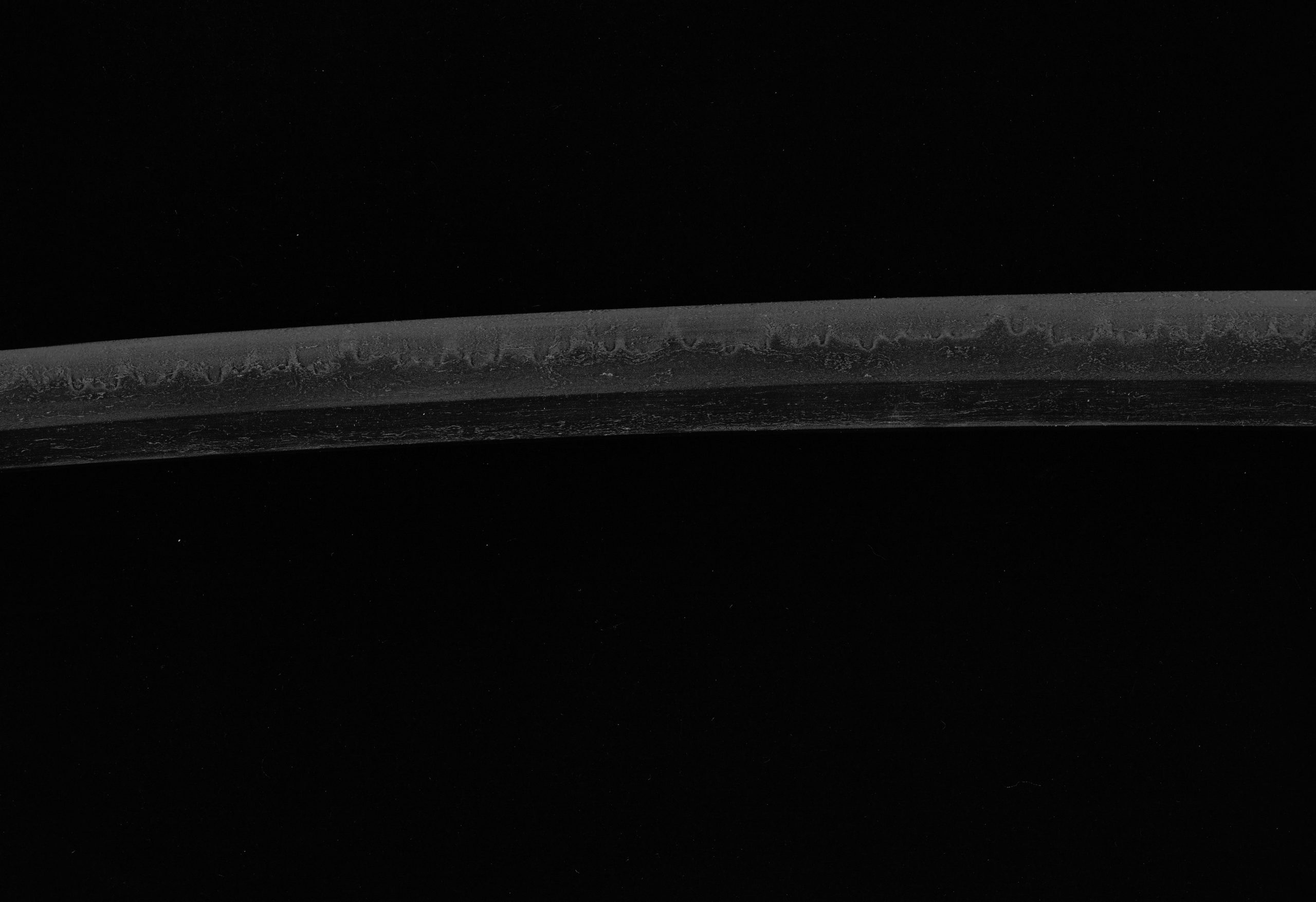 Nihonto katana for sale / Purchase a katana Nihonto Katana zu verkaufen / Nihonto Katana kaufen Nihonto katana in vendita / Acquistare nihonto katana Nihonto katana à venda / Comprar nihonto katana Nihonto katana à vendre / Acheter un nihonto katana Nihonto katana te koop / Nihonto katana kopen Nihonto katana na predaj / Kúpiť nihonto katana Nihonto katana za prodajo / Kupite nihonto katana Nihonto-Katana zum Verkaf / Kaaft eng Nihonto-Katana Nihonto katana na sprzedaż / Kup nihonto katana