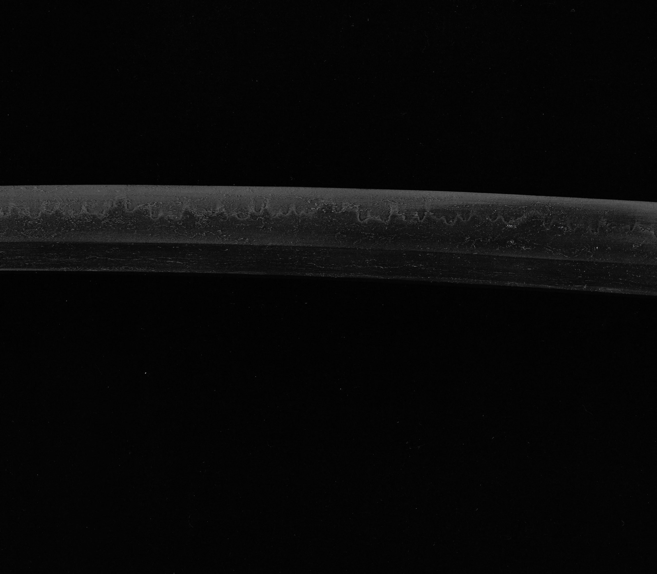 Nihonto katana for sale / Purchase a katana Nihonto Katana zu verkaufen / Nihonto Katana kaufen Nihonto katana in vendita / Acquistare nihonto katana Nihonto katana à venda / Comprar nihonto katana Nihonto katana à vendre / Acheter un nihonto katana Nihonto katana te koop / Nihonto katana kopen Nihonto katana na predaj / Kúpiť nihonto katana Nihonto katana za prodajo / Kupite nihonto katana Nihonto-Katana zum Verkaf / Kaaft eng Nihonto-Katana Nihonto katana na sprzedaż / Kup nihonto katana