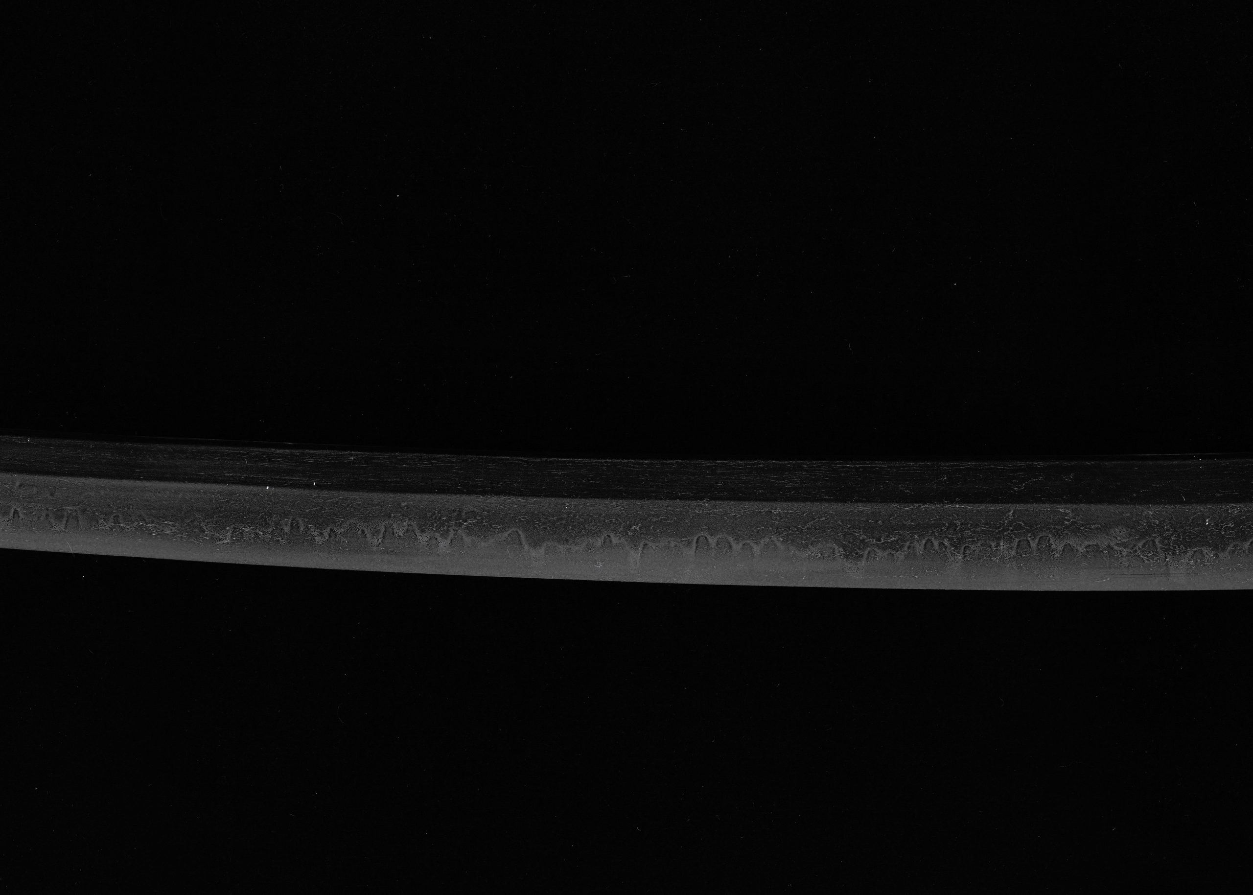 Nihonto katana for sale / Purchase a katana Nihonto Katana zu verkaufen / Nihonto Katana kaufen Nihonto katana in vendita / Acquistare nihonto katana Nihonto katana à venda / Comprar nihonto katana Nihonto katana à vendre / Acheter un nihonto katana Nihonto katana te koop / Nihonto katana kopen Nihonto katana na predaj / Kúpiť nihonto katana Nihonto katana za prodajo / Kupite nihonto katana Nihonto-Katana zum Verkaf / Kaaft eng Nihonto-Katana Nihonto katana na sprzedaż / Kup nihonto katana