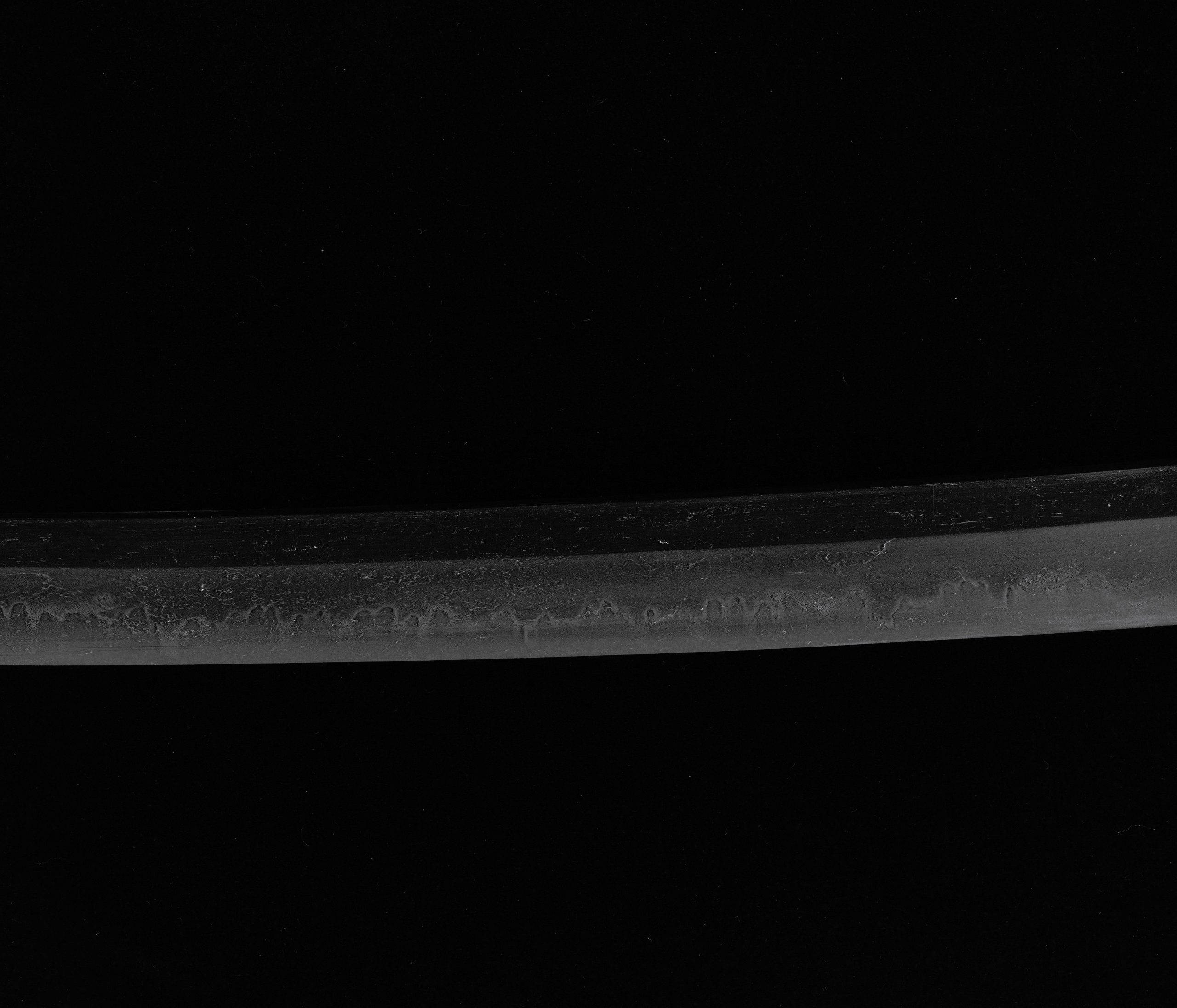 Nihonto katana for sale / Purchase a katana Nihonto Katana zu verkaufen / Nihonto Katana kaufen Nihonto katana in vendita / Acquistare nihonto katana Nihonto katana à venda / Comprar nihonto katana Nihonto katana à vendre / Acheter un nihonto katana Nihonto katana te koop / Nihonto katana kopen Nihonto katana na predaj / Kúpiť nihonto katana Nihonto katana za prodajo / Kupite nihonto katana Nihonto-Katana zum Verkaf / Kaaft eng Nihonto-Katana Nihonto katana na sprzedaż / Kup nihonto katana