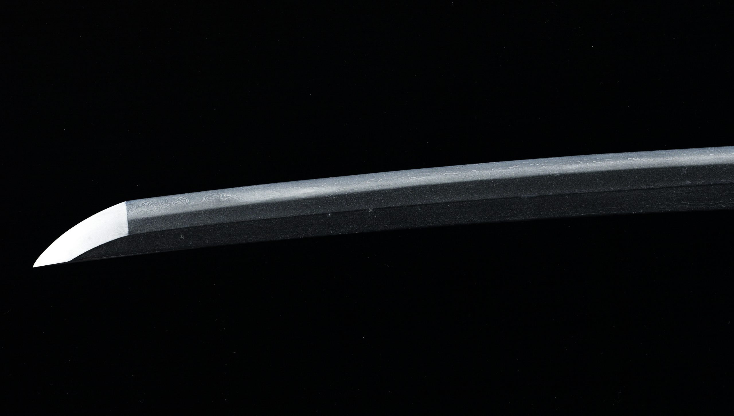 Nihonto katana for sale / Purchase a katana Nihonto Katana zu verkaufen / Nihonto Katana kaufen Nihonto katana in vendita / Acquistare nihonto katana Nihonto katana à venda / Comprar nihonto katana Nihonto katana à vendre / Acheter un nihonto katana Nihonto katana te koop / Nihonto katana kopen Nihonto katana na predaj / Kúpiť nihonto katana Nihonto katana za prodajo / Kupite nihonto katana Nihonto-Katana zum Verkaf / Kaaft eng Nihonto-Katana Nihonto katana na sprzedaż / Kup nihonto katana