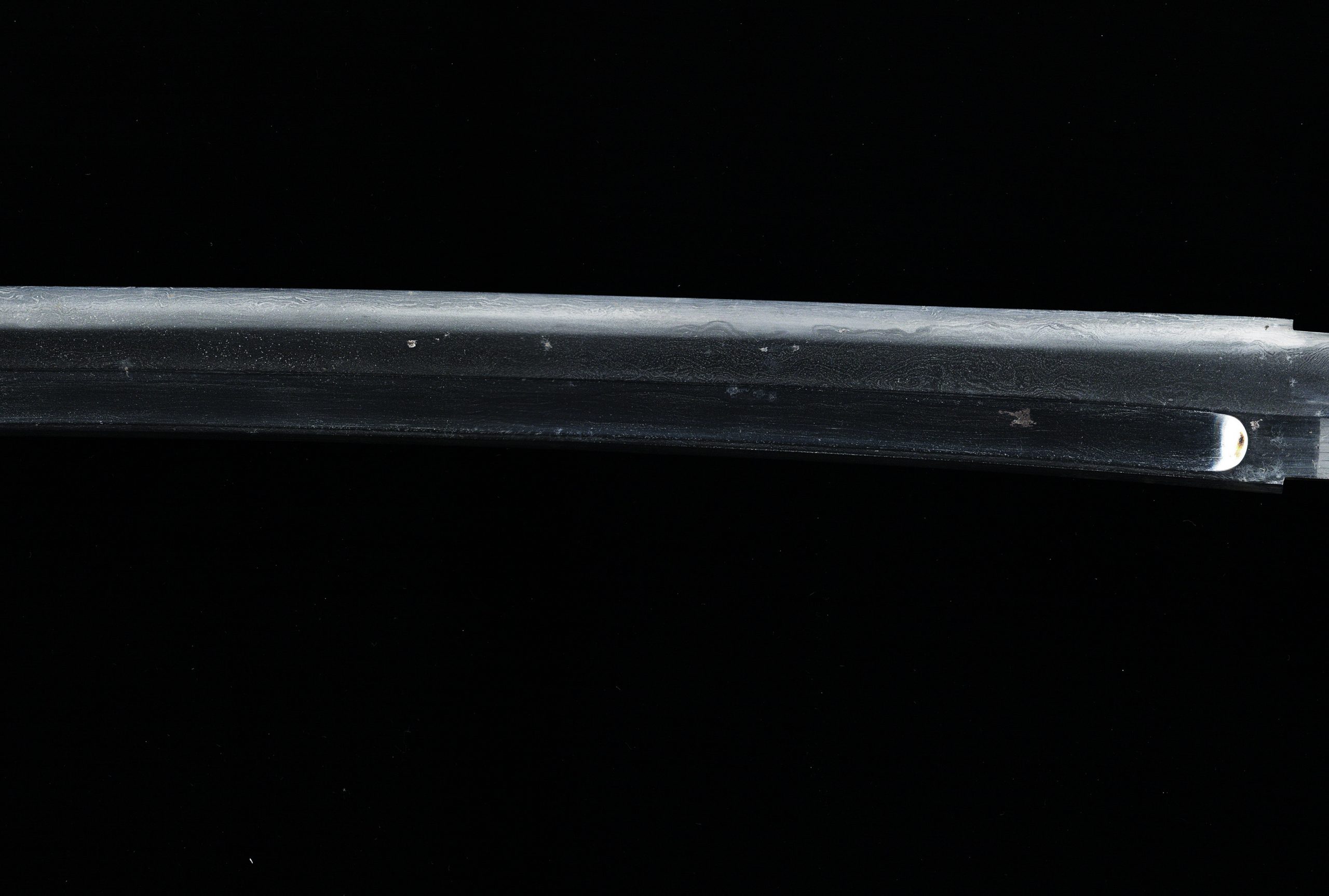 Nihonto katana for sale / Purchase a katana Nihonto Katana zu verkaufen / Nihonto Katana kaufen Nihonto katana in vendita / Acquistare nihonto katana Nihonto katana à venda / Comprar nihonto katana Nihonto katana à vendre / Acheter un nihonto katana Nihonto katana te koop / Nihonto katana kopen Nihonto katana na predaj / Kúpiť nihonto katana Nihonto katana za prodajo / Kupite nihonto katana Nihonto-Katana zum Verkaf / Kaaft eng Nihonto-Katana Nihonto katana na sprzedaż / Kup nihonto katana