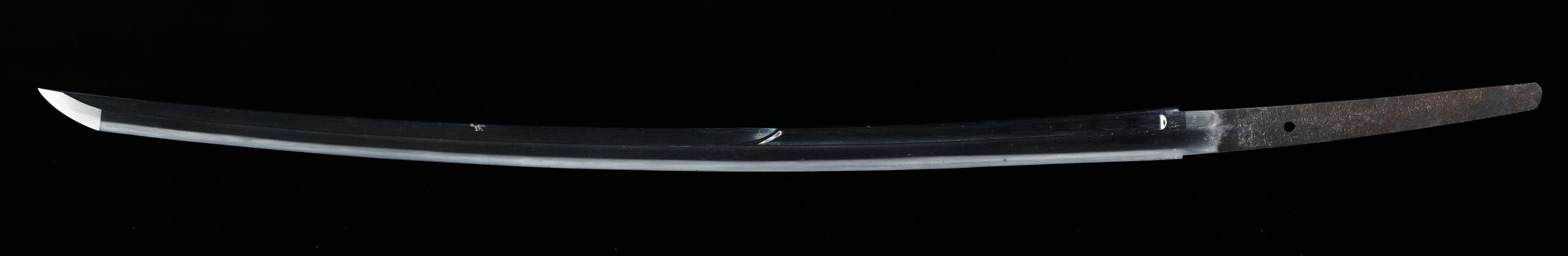 Nihonto katana for sale / Purchase a katana Nihonto Katana zu verkaufen / Nihonto Katana kaufen Nihonto katana in vendita / Acquistare nihonto katana Nihonto katana à venda / Comprar nihonto katana Nihonto katana à vendre / Acheter un nihonto katana Nihonto katana te koop / Nihonto katana kopen Nihonto katana na predaj / Kúpiť nihonto katana Nihonto katana za prodajo / Kupite nihonto katana Nihonto-Katana zum Verkaf / Kaaft eng Nihonto-Katana Nihonto katana na sprzedaż / Kup nihonto katana