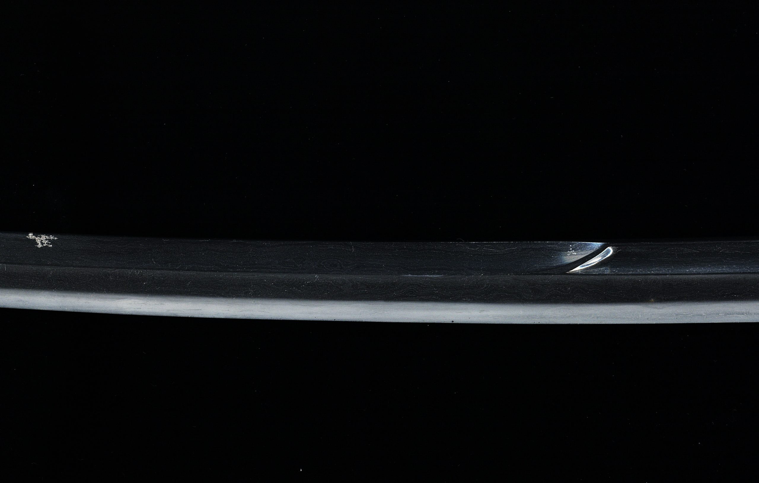 Nihonto katana for sale / Purchase a katana Nihonto Katana zu verkaufen / Nihonto Katana kaufen Nihonto katana in vendita / Acquistare nihonto katana Nihonto katana à venda / Comprar nihonto katana Nihonto katana à vendre / Acheter un nihonto katana Nihonto katana te koop / Nihonto katana kopen Nihonto katana na predaj / Kúpiť nihonto katana Nihonto katana za prodajo / Kupite nihonto katana Nihonto-Katana zum Verkaf / Kaaft eng Nihonto-Katana Nihonto katana na sprzedaż / Kup nihonto katana