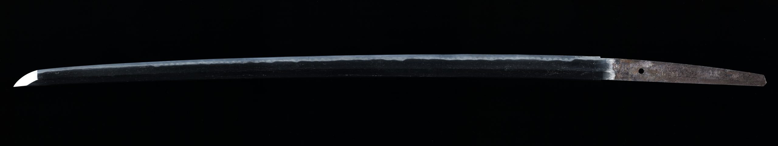 Nihonto katana for sale / Purchase a katana Nihonto Katana zu verkaufen / Nihonto Katana kaufen Nihonto katana in vendita / Acquistare nihonto katana Nihonto katana à venda / Comprar nihonto katana Nihonto katana à vendre / Acheter un nihonto katana Nihonto katana te koop / Nihonto katana kopen Nihonto katana na predaj / Kúpiť nihonto katana Nihonto katana za prodajo / Kupite nihonto katana Nihonto-Katana zum Verkaf / Kaaft eng Nihonto-Katana Nihonto katana na sprzedaż / Kup nihonto katana