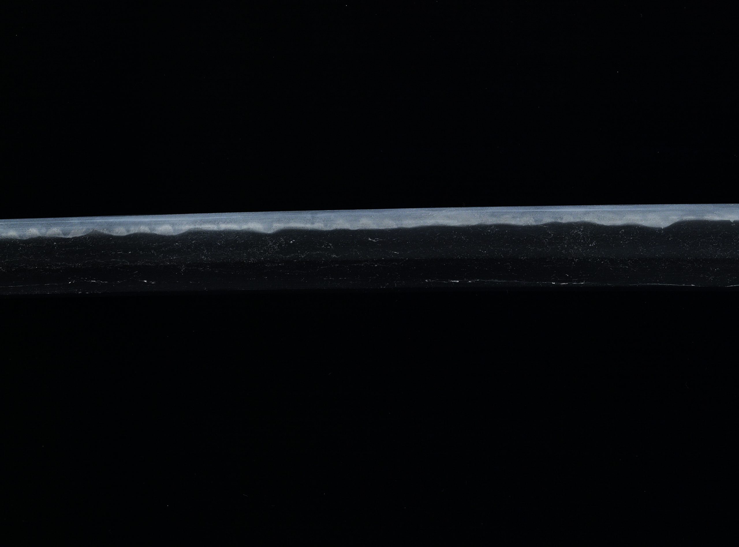 Nihonto katana for sale / Purchase a katana Nihonto Katana zu verkaufen / Nihonto Katana kaufen Nihonto katana in vendita / Acquistare nihonto katana Nihonto katana à venda / Comprar nihonto katana Nihonto katana à vendre / Acheter un nihonto katana Nihonto katana te koop / Nihonto katana kopen Nihonto katana na predaj / Kúpiť nihonto katana Nihonto katana za prodajo / Kupite nihonto katana Nihonto-Katana zum Verkaf / Kaaft eng Nihonto-Katana Nihonto katana na sprzedaż / Kup nihonto katana