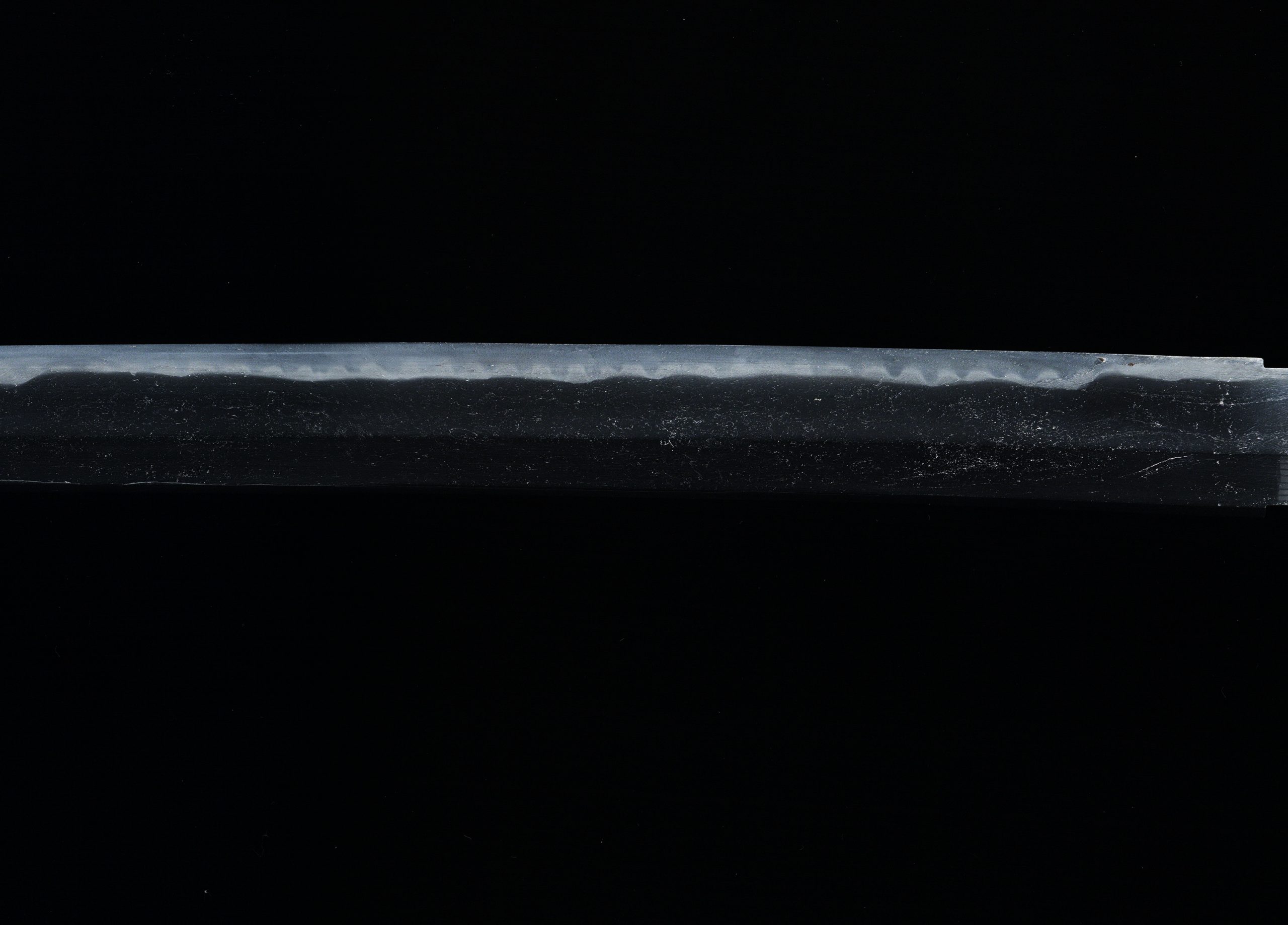 Nihonto katana for sale / Purchase a katana Nihonto Katana zu verkaufen / Nihonto Katana kaufen Nihonto katana in vendita / Acquistare nihonto katana Nihonto katana à venda / Comprar nihonto katana Nihonto katana à vendre / Acheter un nihonto katana Nihonto katana te koop / Nihonto katana kopen Nihonto katana na predaj / Kúpiť nihonto katana Nihonto katana za prodajo / Kupite nihonto katana Nihonto-Katana zum Verkaf / Kaaft eng Nihonto-Katana Nihonto katana na sprzedaż / Kup nihonto katana