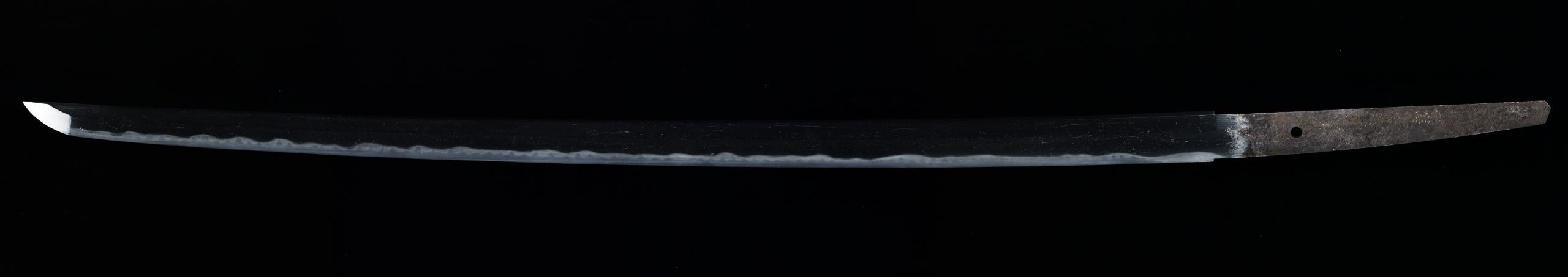 Nihonto katana for sale / Purchase a katana Nihonto Katana zu verkaufen / Nihonto Katana kaufen Nihonto katana in vendita / Acquistare nihonto katana Nihonto katana à venda / Comprar nihonto katana Nihonto katana à vendre / Acheter un nihonto katana Nihonto katana te koop / Nihonto katana kopen Nihonto katana na predaj / Kúpiť nihonto katana Nihonto katana za prodajo / Kupite nihonto katana Nihonto-Katana zum Verkaf / Kaaft eng Nihonto-Katana Nihonto katana na sprzedaż / Kup nihonto katana