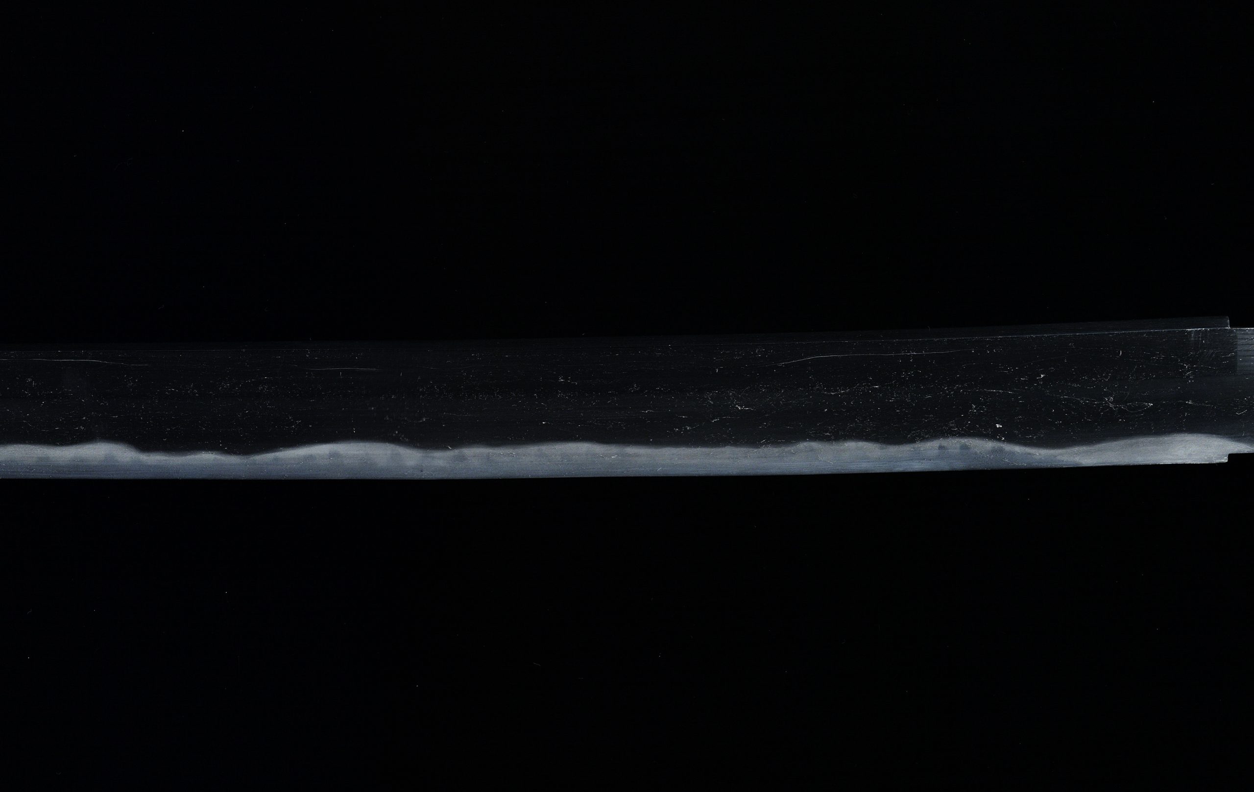 Nihonto katana for sale / Purchase a katana Nihonto Katana zu verkaufen / Nihonto Katana kaufen Nihonto katana in vendita / Acquistare nihonto katana Nihonto katana à venda / Comprar nihonto katana Nihonto katana à vendre / Acheter un nihonto katana Nihonto katana te koop / Nihonto katana kopen Nihonto katana na predaj / Kúpiť nihonto katana Nihonto katana za prodajo / Kupite nihonto katana Nihonto-Katana zum Verkaf / Kaaft eng Nihonto-Katana Nihonto katana na sprzedaż / Kup nihonto katana