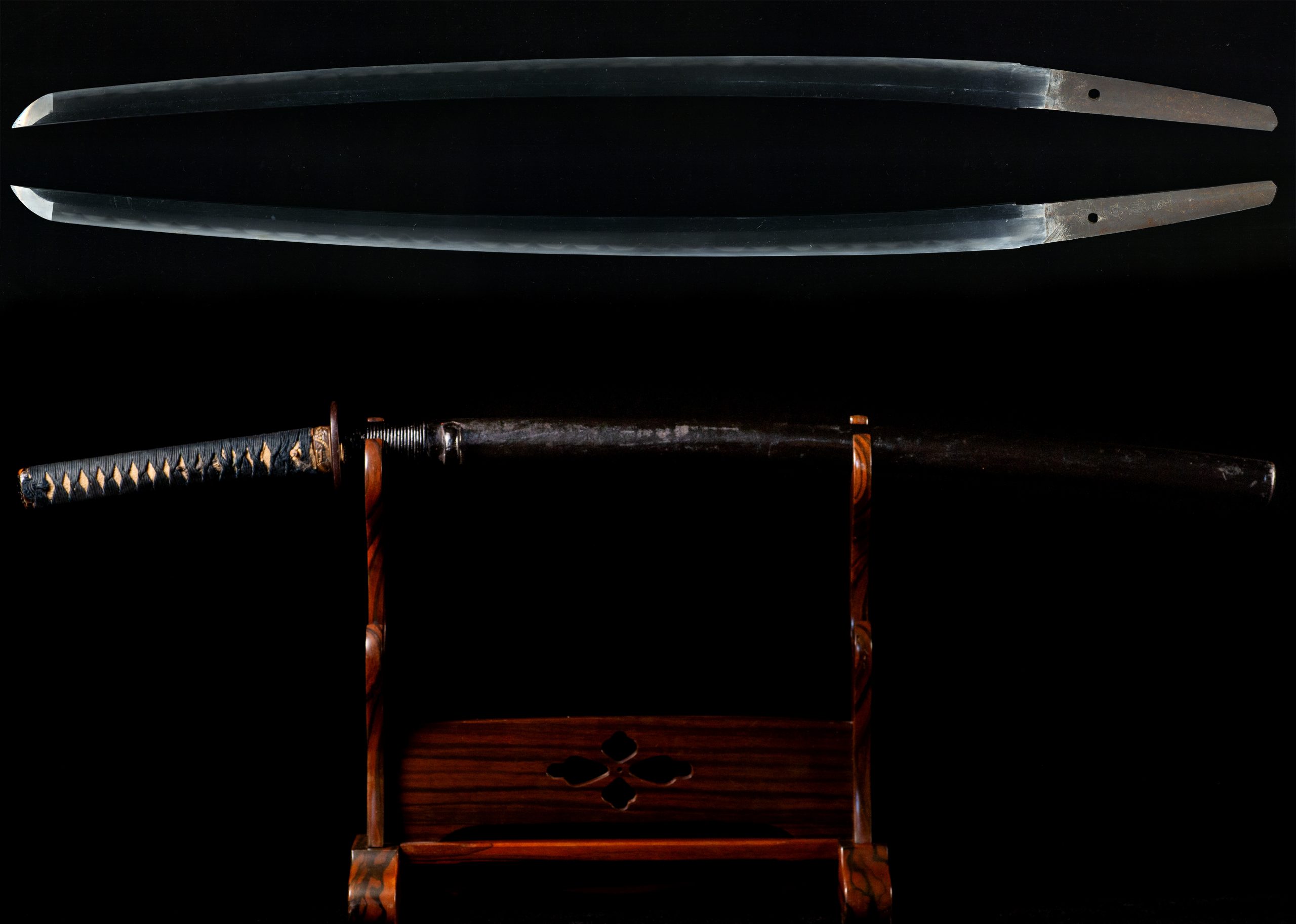 Nihonto katana for sale / Purchase a katana Nihonto Katana zu verkaufen / Nihonto Katana kaufen Nihonto katana in vendita / Acquistare nihonto katana Nihonto katana à venda / Comprar nihonto katana Nihonto katana à vendre / Acheter un nihonto katana Nihonto katana te koop / Nihonto katana kopen Nihonto katana na predaj / Kúpiť nihonto katana Nihonto katana za prodajo / Kupite nihonto katana Nihonto-Katana zum Verkaf / Kaaft eng Nihonto-Katana Nihonto katana na sprzedaż / Kup nihonto katana