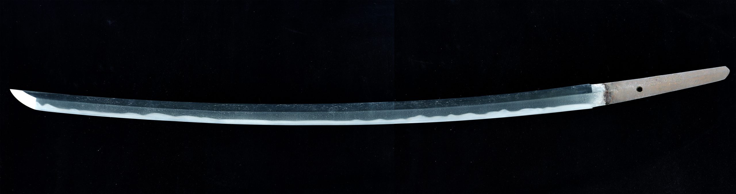 Nihonto katana for sale / Purchase a katana Nihonto Katana zu verkaufen / Nihonto Katana kaufen Nihonto katana in vendita / Acquistare nihonto katana Nihonto katana à venda / Comprar nihonto katana Nihonto katana à vendre / Acheter un nihonto katana Nihonto katana te koop / Nihonto katana kopen Nihonto katana na predaj / Kúpiť nihonto katana Nihonto katana za prodajo / Kupite nihonto katana Nihonto-Katana zum Verkaf / Kaaft eng Nihonto-Katana Nihonto katana na sprzedaż / Kup nihonto katana