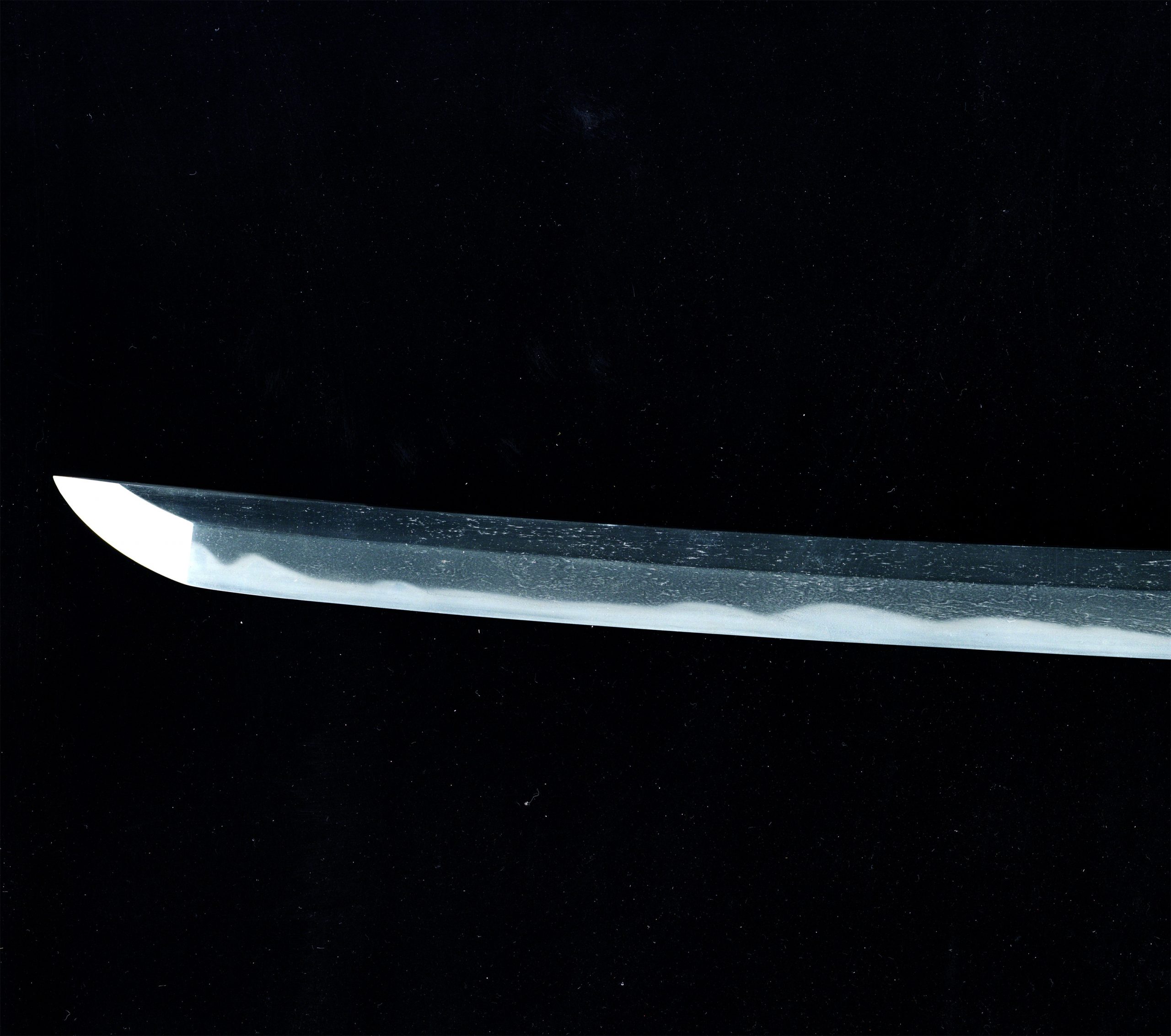 Nihonto katana for sale / Purchase a katana Nihonto Katana zu verkaufen / Nihonto Katana kaufen Nihonto katana in vendita / Acquistare nihonto katana Nihonto katana à venda / Comprar nihonto katana Nihonto katana à vendre / Acheter un nihonto katana Nihonto katana te koop / Nihonto katana kopen Nihonto katana na predaj / Kúpiť nihonto katana Nihonto katana za prodajo / Kupite nihonto katana Nihonto-Katana zum Verkaf / Kaaft eng Nihonto-Katana Nihonto katana na sprzedaż / Kup nihonto katana