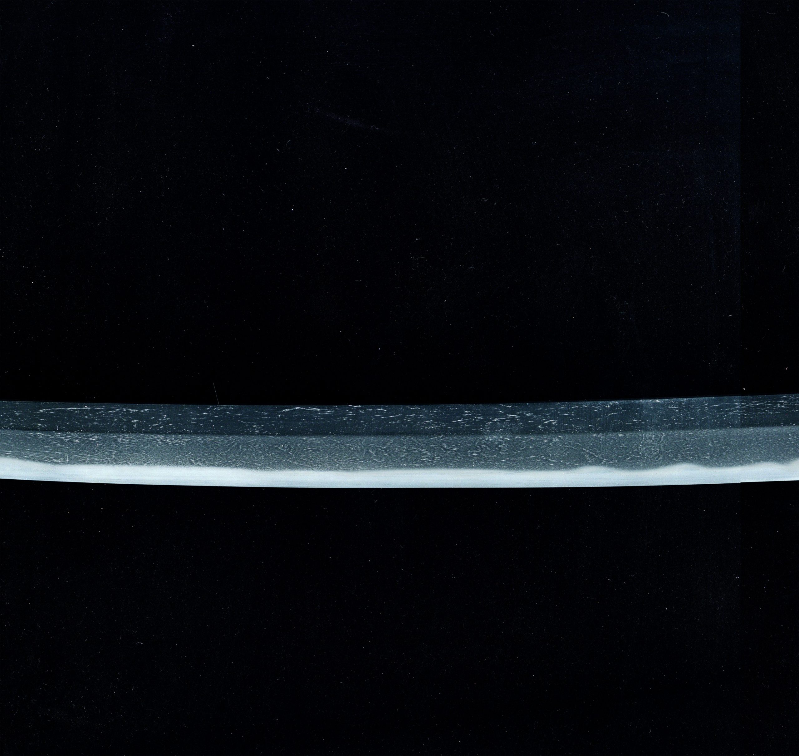 Nihonto katana for sale / Purchase a katana Nihonto Katana zu verkaufen / Nihonto Katana kaufen Nihonto katana in vendita / Acquistare nihonto katana Nihonto katana à venda / Comprar nihonto katana Nihonto katana à vendre / Acheter un nihonto katana Nihonto katana te koop / Nihonto katana kopen Nihonto katana na predaj / Kúpiť nihonto katana Nihonto katana za prodajo / Kupite nihonto katana Nihonto-Katana zum Verkaf / Kaaft eng Nihonto-Katana Nihonto katana na sprzedaż / Kup nihonto katana