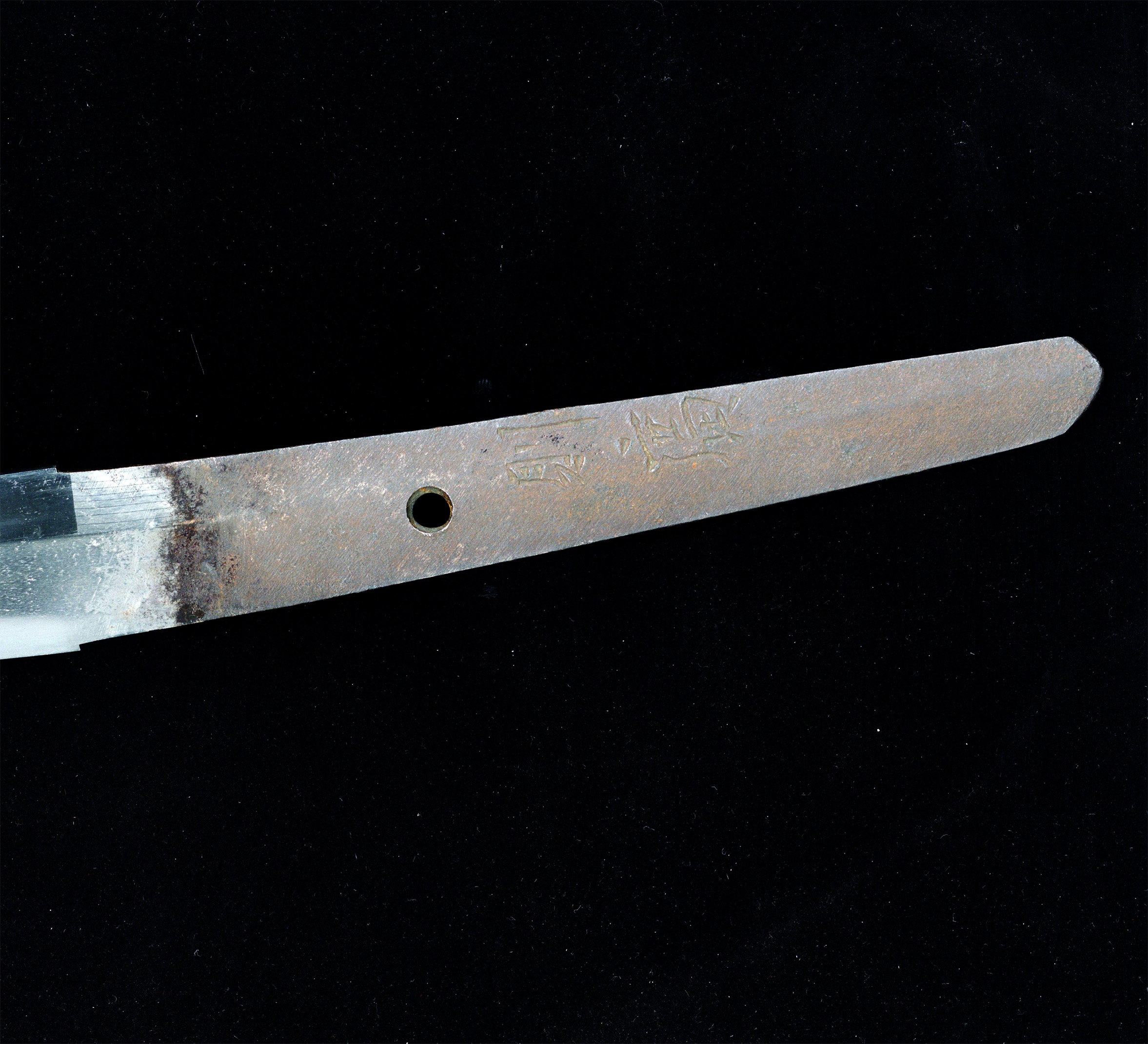 Nihonto katana for sale / Purchase a katana Nihonto Katana zu verkaufen / Nihonto Katana kaufen Nihonto katana in vendita / Acquistare nihonto katana Nihonto katana à venda / Comprar nihonto katana Nihonto katana à vendre / Acheter un nihonto katana Nihonto katana te koop / Nihonto katana kopen Nihonto katana na predaj / Kúpiť nihonto katana Nihonto katana za prodajo / Kupite nihonto katana Nihonto-Katana zum Verkaf / Kaaft eng Nihonto-Katana Nihonto katana na sprzedaż / Kup nihonto katana