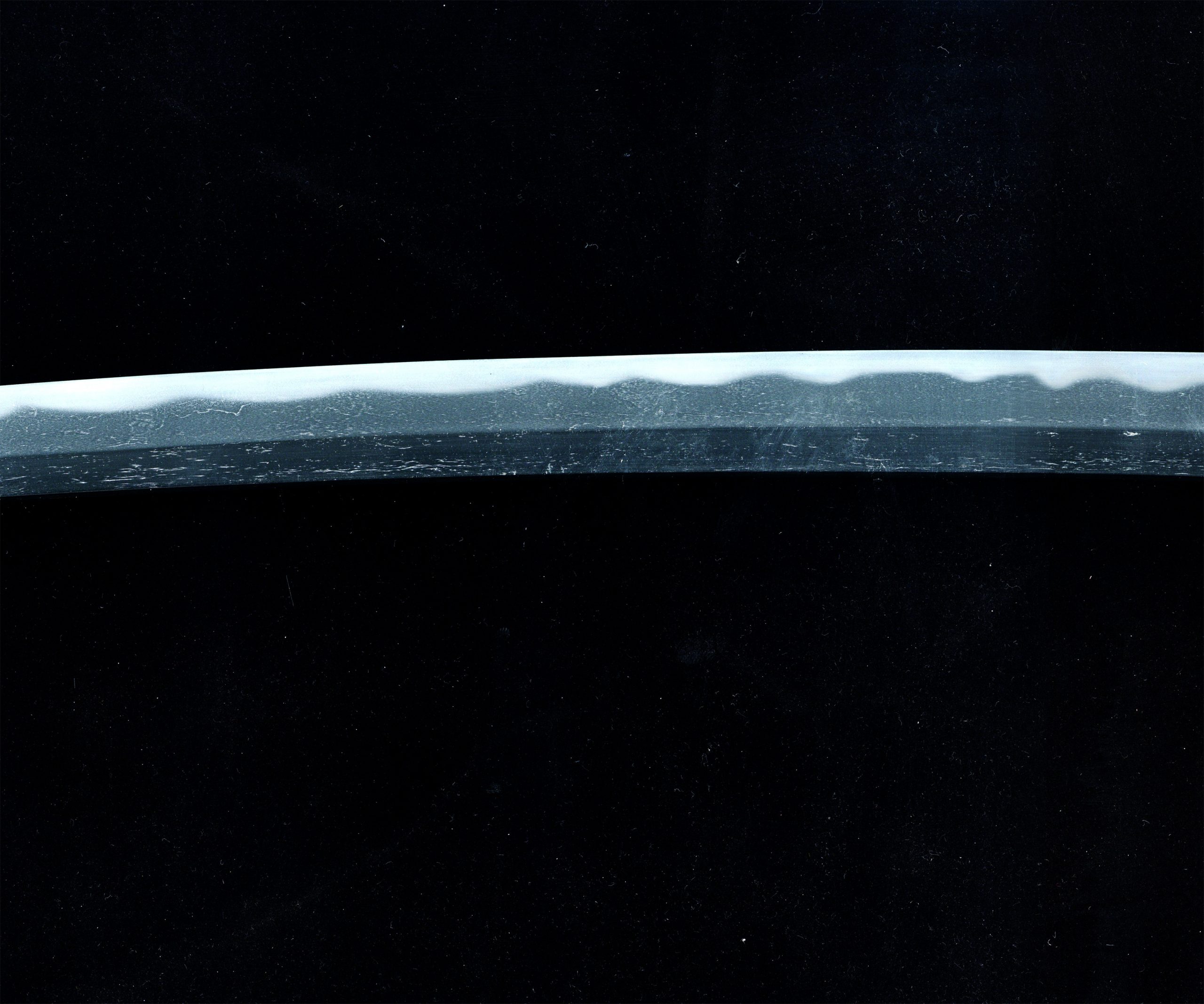 Nihonto katana for sale / Purchase a katana Nihonto Katana zu verkaufen / Nihonto Katana kaufen Nihonto katana in vendita / Acquistare nihonto katana Nihonto katana à venda / Comprar nihonto katana Nihonto katana à vendre / Acheter un nihonto katana Nihonto katana te koop / Nihonto katana kopen Nihonto katana na predaj / Kúpiť nihonto katana Nihonto katana za prodajo / Kupite nihonto katana Nihonto-Katana zum Verkaf / Kaaft eng Nihonto-Katana Nihonto katana na sprzedaż / Kup nihonto katana