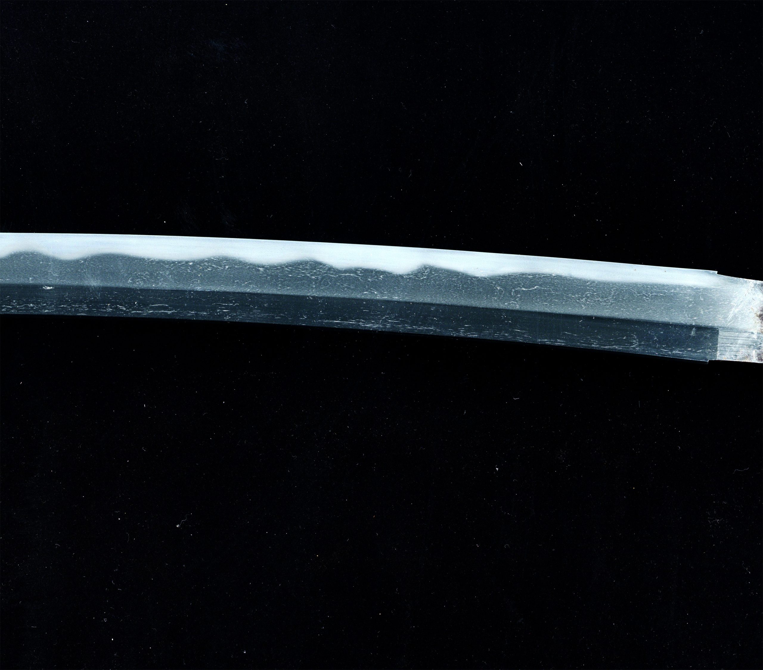 Nihonto katana for sale / Purchase a katana Nihonto Katana zu verkaufen / Nihonto Katana kaufen Nihonto katana in vendita / Acquistare nihonto katana Nihonto katana à venda / Comprar nihonto katana Nihonto katana à vendre / Acheter un nihonto katana Nihonto katana te koop / Nihonto katana kopen Nihonto katana na predaj / Kúpiť nihonto katana Nihonto katana za prodajo / Kupite nihonto katana Nihonto-Katana zum Verkaf / Kaaft eng Nihonto-Katana Nihonto katana na sprzedaż / Kup nihonto katana