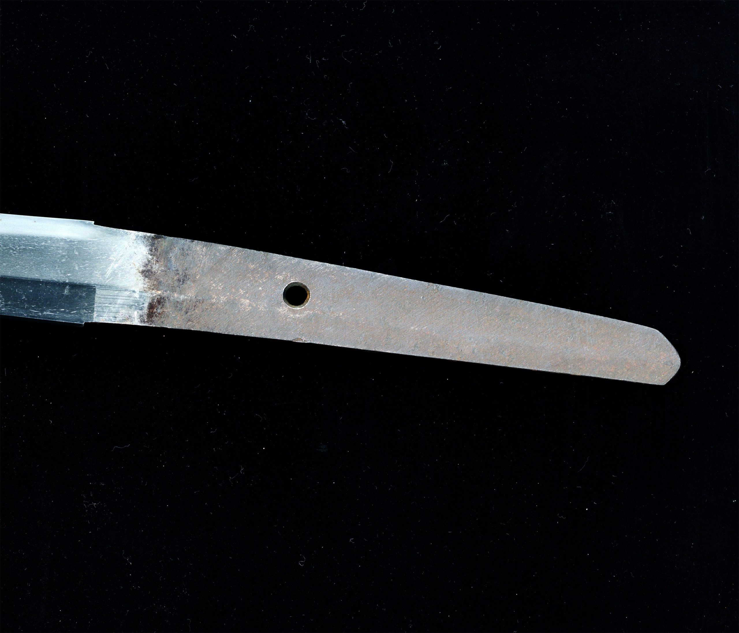 Nihonto katana for sale / Purchase a katana Nihonto Katana zu verkaufen / Nihonto Katana kaufen Nihonto katana in vendita / Acquistare nihonto katana Nihonto katana à venda / Comprar nihonto katana Nihonto katana à vendre / Acheter un nihonto katana Nihonto katana te koop / Nihonto katana kopen Nihonto katana na predaj / Kúpiť nihonto katana Nihonto katana za prodajo / Kupite nihonto katana Nihonto-Katana zum Verkaf / Kaaft eng Nihonto-Katana Nihonto katana na sprzedaż / Kup nihonto katana