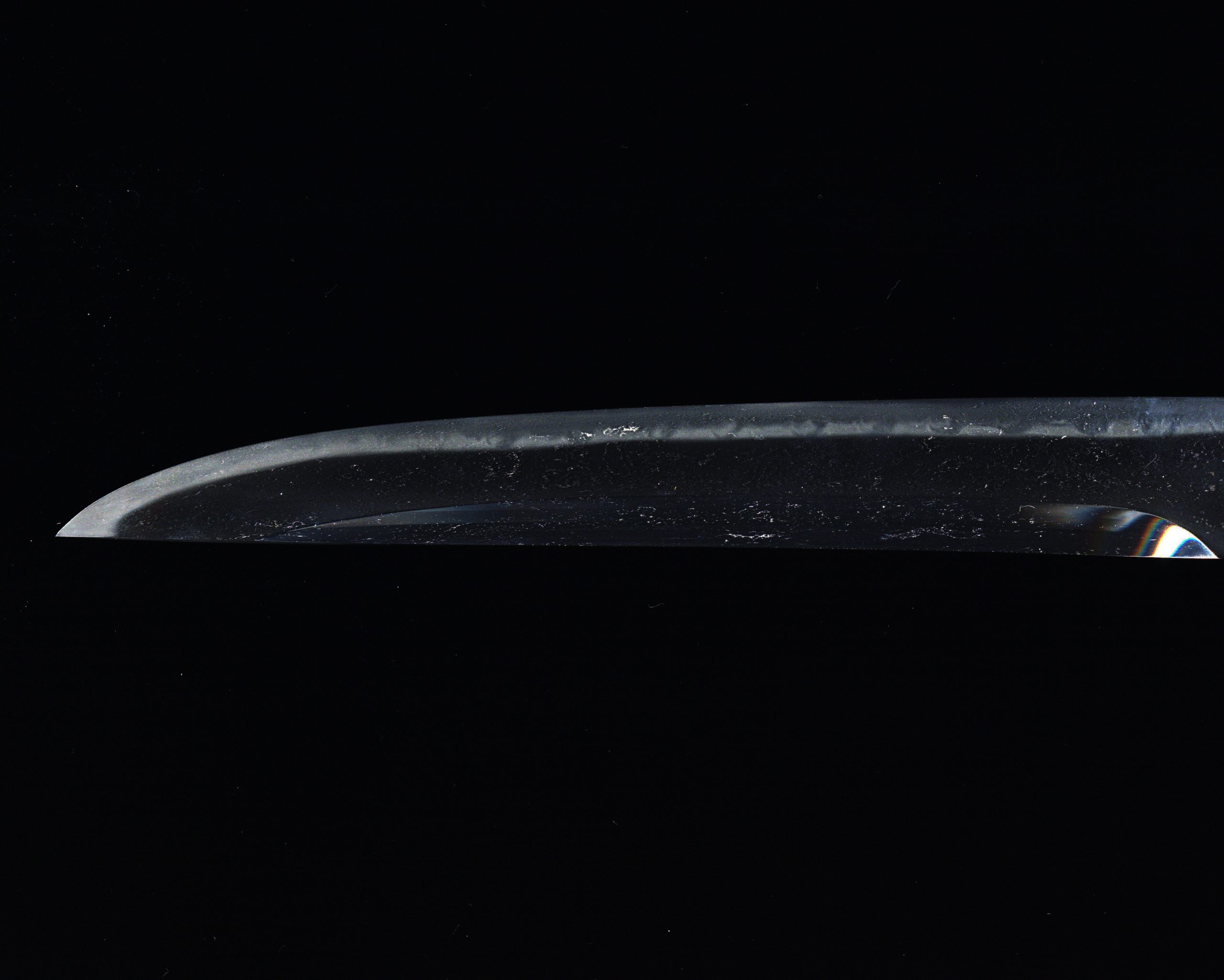 Nihonto katana for sale / Purchase a katana Nihonto Katana zu verkaufen / Nihonto Katana kaufen Nihonto katana in vendita / Acquistare nihonto katana Nihonto katana à venda / Comprar nihonto katana Nihonto katana à vendre / Acheter un nihonto katana Nihonto katana te koop / Nihonto katana kopen Nihonto katana na predaj / Kúpiť nihonto katana Nihonto katana za prodajo / Kupite nihonto katana Nihonto-Katana zum Verkaf / Kaaft eng Nihonto-Katana Nihonto katana na sprzedaż / Kup nihonto katana