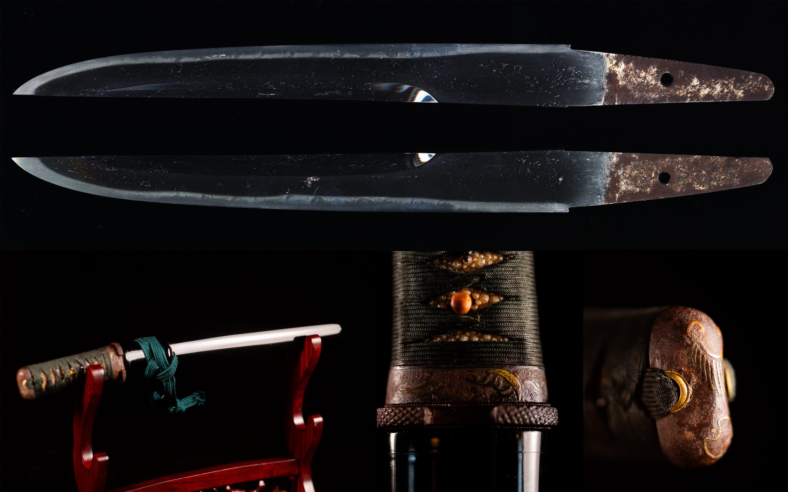 Nihonto katana for sale / Purchase a katana Nihonto Katana zu verkaufen / Nihonto Katana kaufen Nihonto katana in vendita / Acquistare nihonto katana Nihonto katana à venda / Comprar nihonto katana Nihonto katana à vendre / Acheter un nihonto katana Nihonto katana te koop / Nihonto katana kopen Nihonto katana na predaj / Kúpiť nihonto katana Nihonto katana za prodajo / Kupite nihonto katana Nihonto-Katana zum Verkaf / Kaaft eng Nihonto-Katana Nihonto katana na sprzedaż / Kup nihonto katana