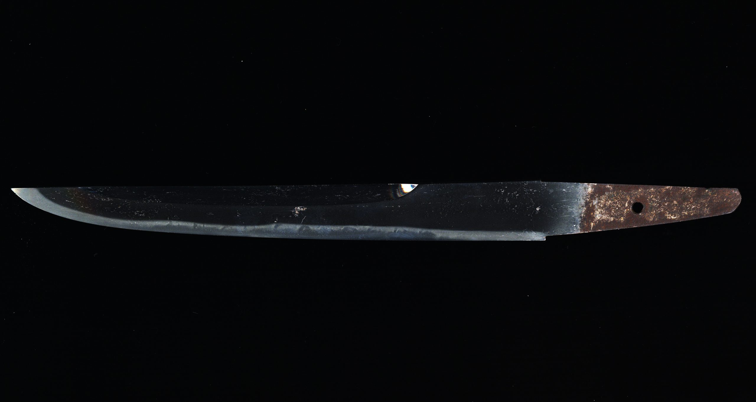 Nihonto katana for sale / Purchase a katana Nihonto Katana zu verkaufen / Nihonto Katana kaufen Nihonto katana in vendita / Acquistare nihonto katana Nihonto katana à venda / Comprar nihonto katana Nihonto katana à vendre / Acheter un nihonto katana Nihonto katana te koop / Nihonto katana kopen Nihonto katana na predaj / Kúpiť nihonto katana Nihonto katana za prodajo / Kupite nihonto katana Nihonto-Katana zum Verkaf / Kaaft eng Nihonto-Katana Nihonto katana na sprzedaż / Kup nihonto katana