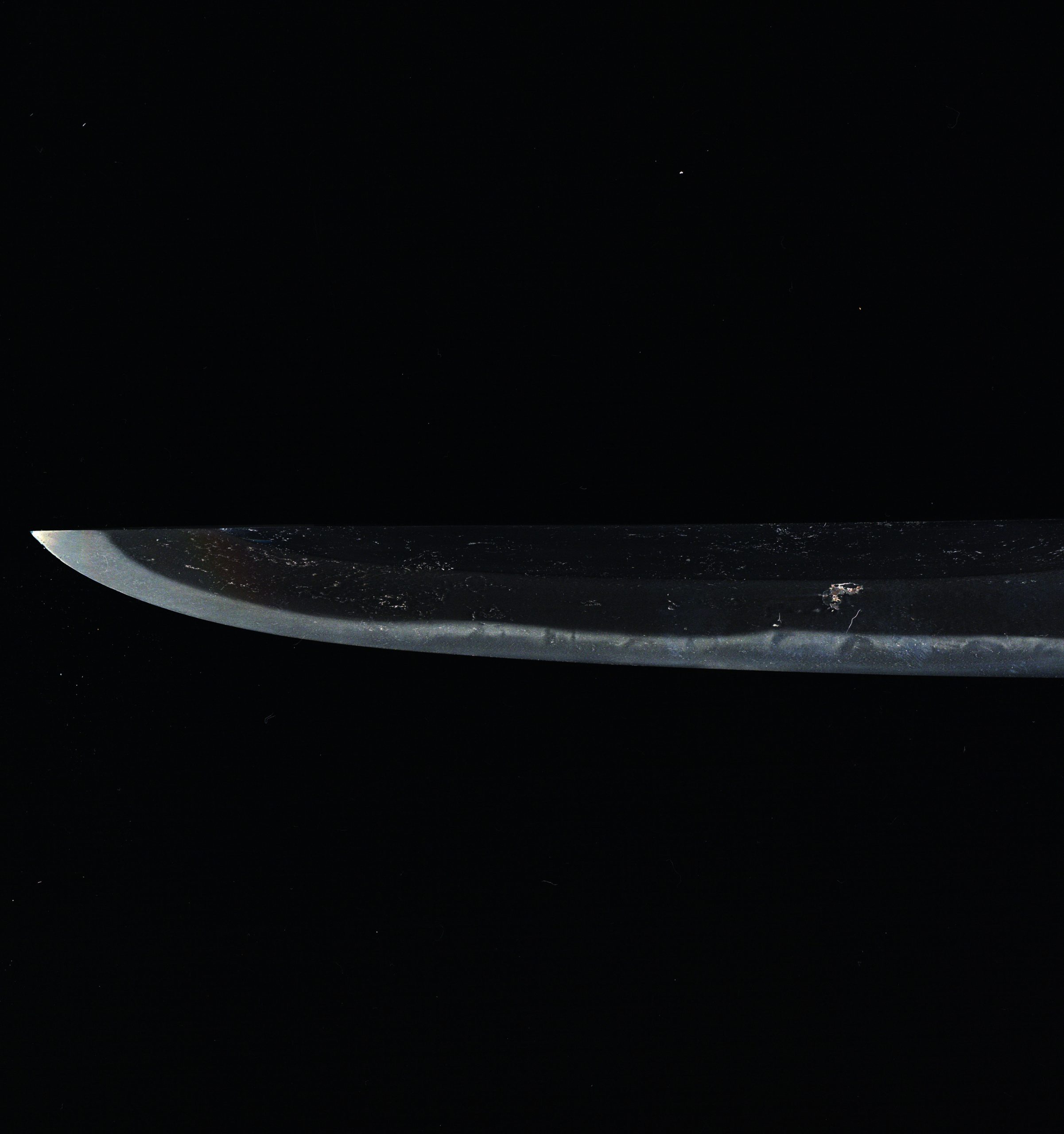 Nihonto katana for sale / Purchase a katana Nihonto Katana zu verkaufen / Nihonto Katana kaufen Nihonto katana in vendita / Acquistare nihonto katana Nihonto katana à venda / Comprar nihonto katana Nihonto katana à vendre / Acheter un nihonto katana Nihonto katana te koop / Nihonto katana kopen Nihonto katana na predaj / Kúpiť nihonto katana Nihonto katana za prodajo / Kupite nihonto katana Nihonto-Katana zum Verkaf / Kaaft eng Nihonto-Katana Nihonto katana na sprzedaż / Kup nihonto katana