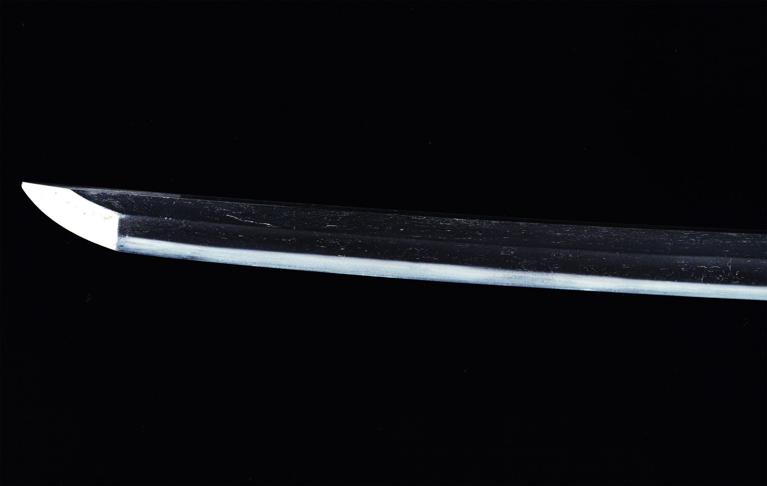 Nihonto katana for sale / Purchase a katana Nihonto Katana zu verkaufen / Nihonto Katana kaufen Nihonto katana in vendita / Acquistare nihonto katana Nihonto katana à venda / Comprar nihonto katana Nihonto katana à vendre / Acheter un nihonto katana Nihonto katana te koop / Nihonto katana kopen Nihonto katana na predaj / Kúpiť nihonto katana Nihonto katana za prodajo / Kupite nihonto katana Nihonto-Katana zum Verkaf / Kaaft eng Nihonto-Katana Nihonto katana na sprzedaż / Kup nihonto katana