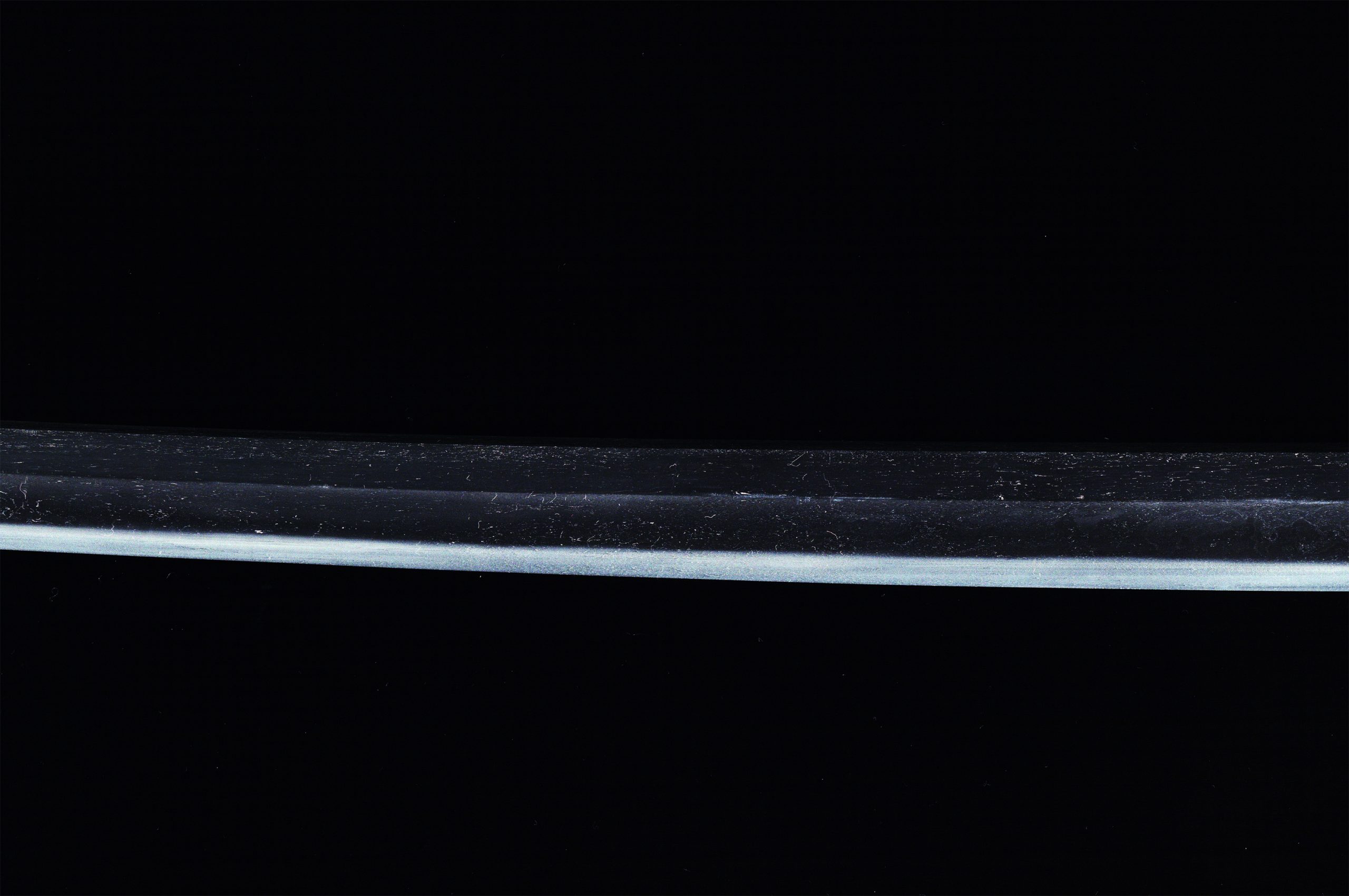 Nihonto katana for sale / Purchase a katana Nihonto Katana zu verkaufen / Nihonto Katana kaufen Nihonto katana in vendita / Acquistare nihonto katana Nihonto katana à venda / Comprar nihonto katana Nihonto katana à vendre / Acheter un nihonto katana Nihonto katana te koop / Nihonto katana kopen Nihonto katana na predaj / Kúpiť nihonto katana Nihonto katana za prodajo / Kupite nihonto katana Nihonto-Katana zum Verkaf / Kaaft eng Nihonto-Katana Nihonto katana na sprzedaż / Kup nihonto katana