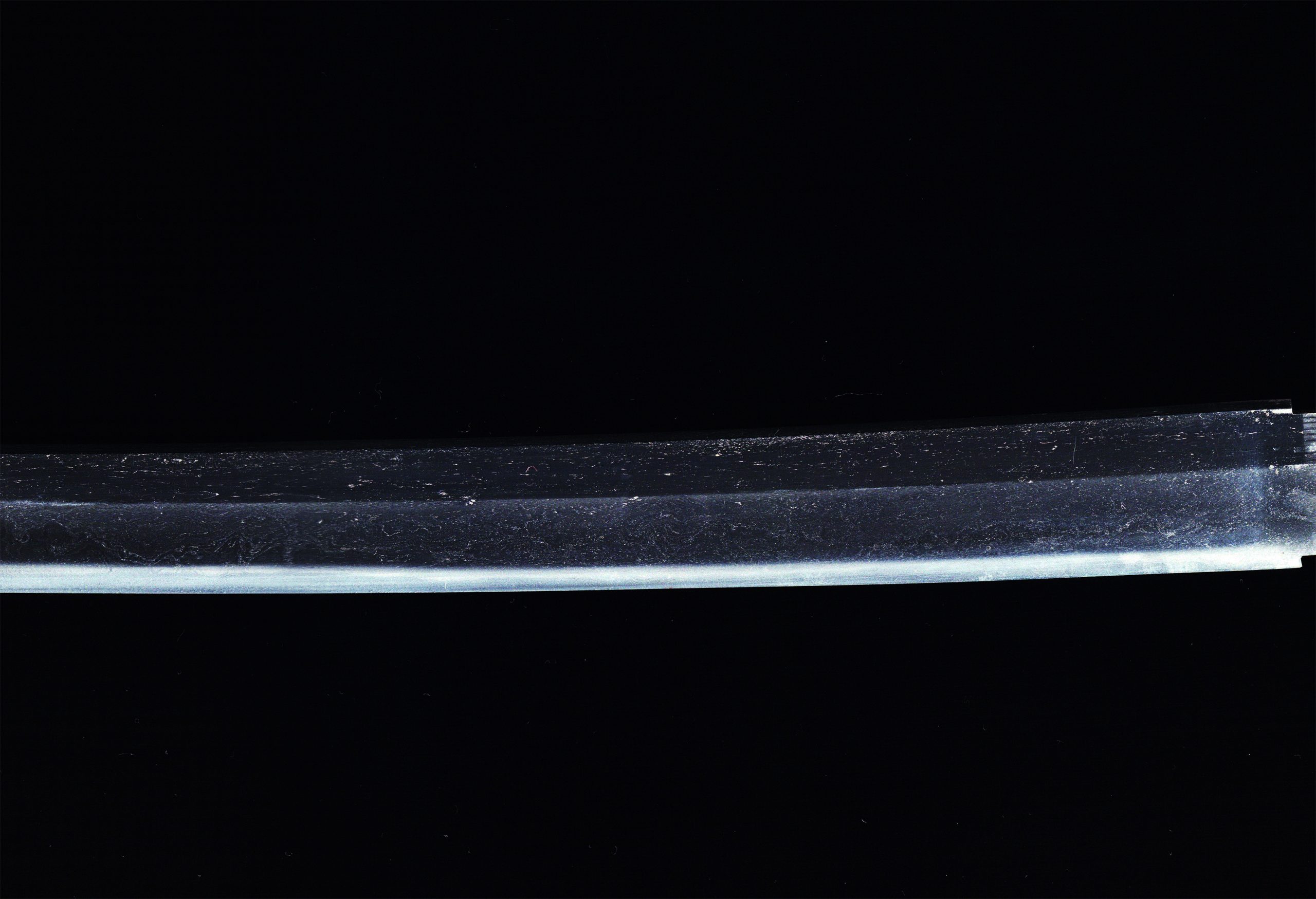 Nihonto katana for sale / Purchase a katana Nihonto Katana zu verkaufen / Nihonto Katana kaufen Nihonto katana in vendita / Acquistare nihonto katana Nihonto katana à venda / Comprar nihonto katana Nihonto katana à vendre / Acheter un nihonto katana Nihonto katana te koop / Nihonto katana kopen Nihonto katana na predaj / Kúpiť nihonto katana Nihonto katana za prodajo / Kupite nihonto katana Nihonto-Katana zum Verkaf / Kaaft eng Nihonto-Katana Nihonto katana na sprzedaż / Kup nihonto katana