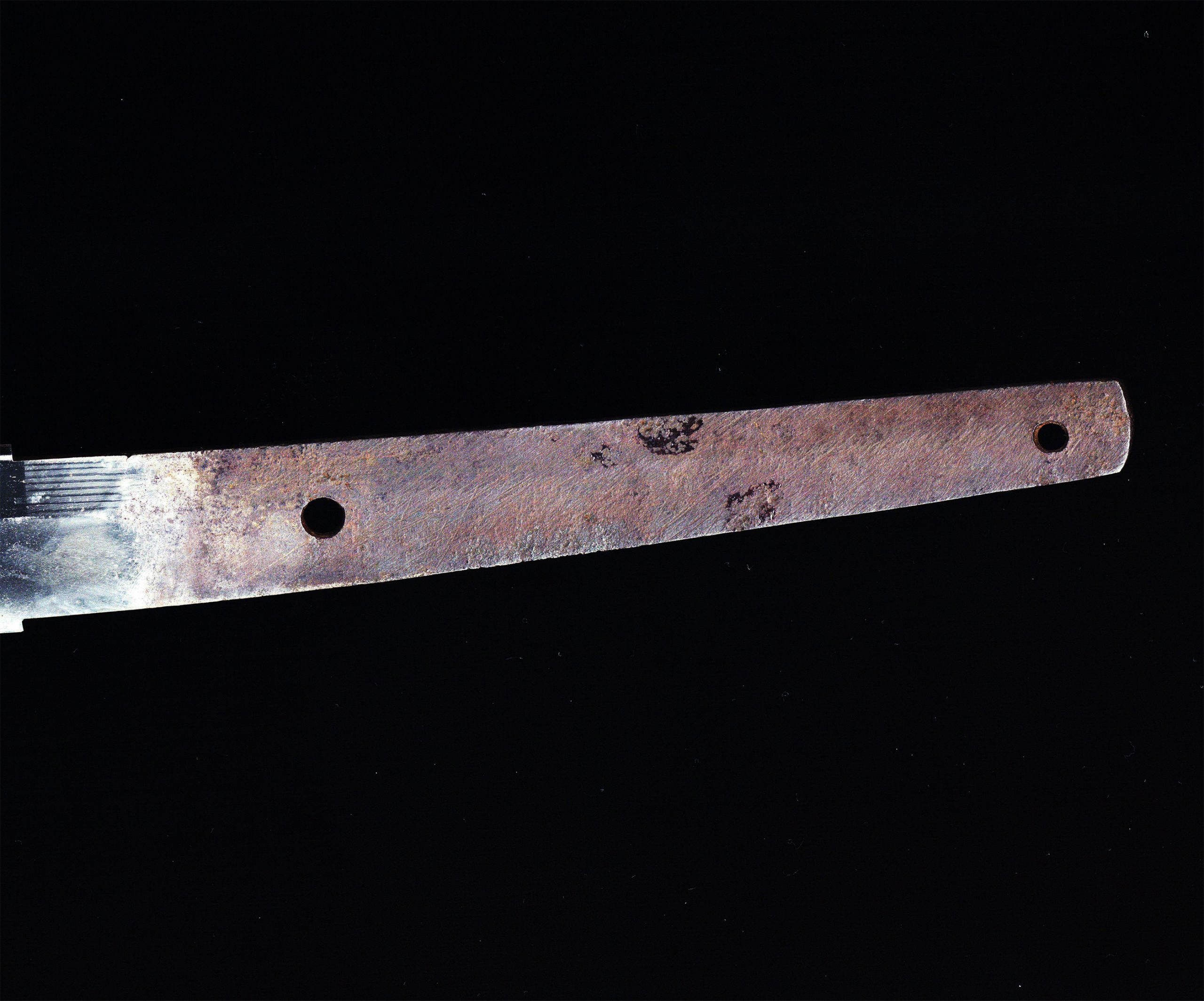 Nihonto katana for sale / Purchase a katana Nihonto Katana zu verkaufen / Nihonto Katana kaufen Nihonto katana in vendita / Acquistare nihonto katana Nihonto katana à venda / Comprar nihonto katana Nihonto katana à vendre / Acheter un nihonto katana Nihonto katana te koop / Nihonto katana kopen Nihonto katana na predaj / Kúpiť nihonto katana Nihonto katana za prodajo / Kupite nihonto katana Nihonto-Katana zum Verkaf / Kaaft eng Nihonto-Katana Nihonto katana na sprzedaż / Kup nihonto katana