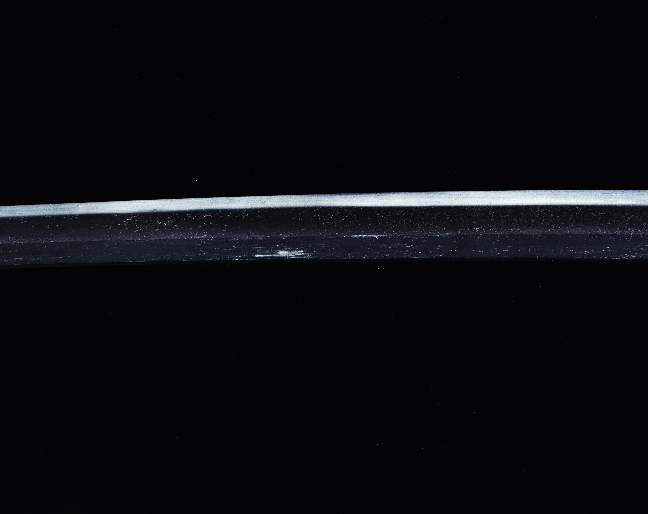 Nihonto katana for sale / Purchase a katana Nihonto Katana zu verkaufen / Nihonto Katana kaufen Nihonto katana in vendita / Acquistare nihonto katana Nihonto katana à venda / Comprar nihonto katana Nihonto katana à vendre / Acheter un nihonto katana Nihonto katana te koop / Nihonto katana kopen Nihonto katana na predaj / Kúpiť nihonto katana Nihonto katana za prodajo / Kupite nihonto katana Nihonto-Katana zum Verkaf / Kaaft eng Nihonto-Katana Nihonto katana na sprzedaż / Kup nihonto katana