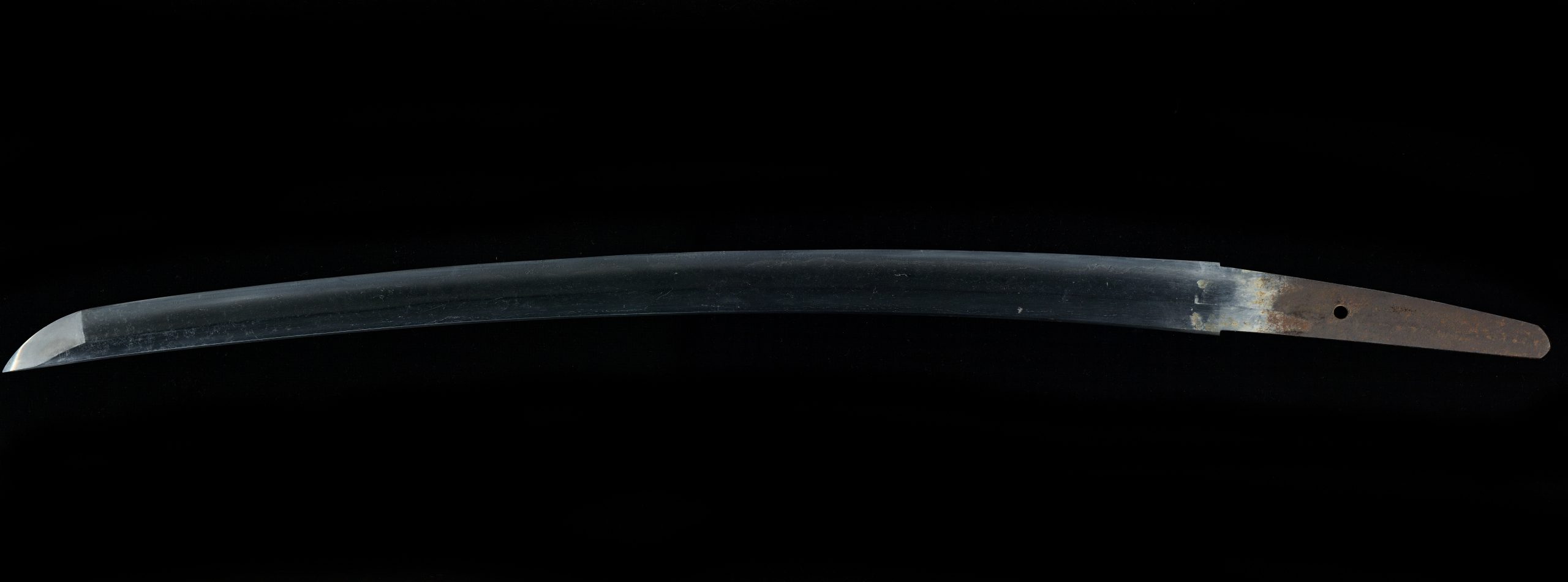 Nihonto katana for sale / Purchase a katana Nihonto Katana zu verkaufen / Nihonto Katana kaufen Nihonto katana in vendita / Acquistare nihonto katana Nihonto katana à venda / Comprar nihonto katana Nihonto katana à vendre / Acheter un nihonto katana Nihonto katana te koop / Nihonto katana kopen Nihonto katana na predaj / Kúpiť nihonto katana Nihonto katana za prodajo / Kupite nihonto katana Nihonto-Katana zum Verkaf / Kaaft eng Nihonto-Katana Nihonto katana na sprzedaż / Kup nihonto katana