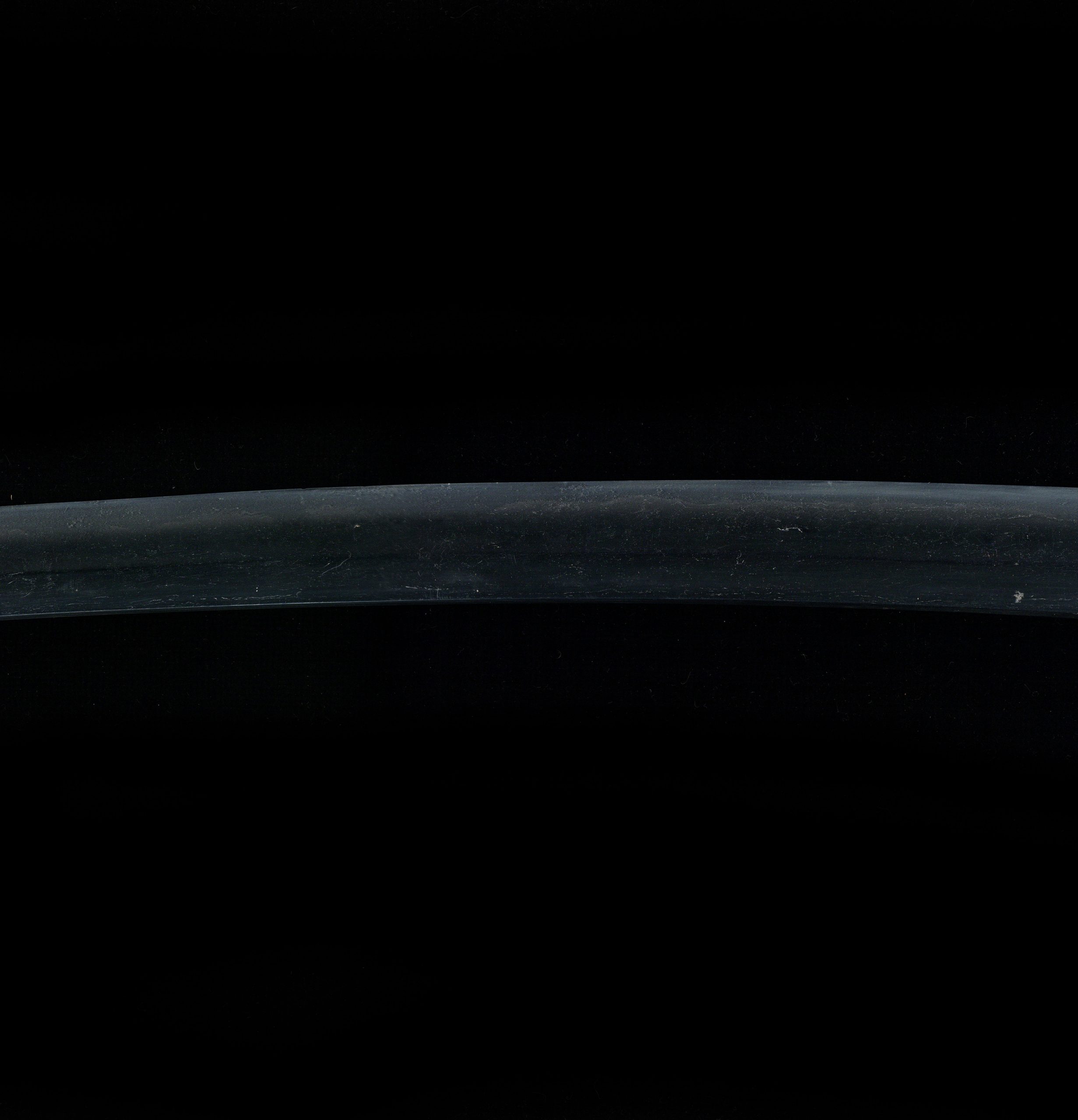 Nihonto katana for sale / Purchase a katana Nihonto Katana zu verkaufen / Nihonto Katana kaufen Nihonto katana in vendita / Acquistare nihonto katana Nihonto katana à venda / Comprar nihonto katana Nihonto katana à vendre / Acheter un nihonto katana Nihonto katana te koop / Nihonto katana kopen Nihonto katana na predaj / Kúpiť nihonto katana Nihonto katana za prodajo / Kupite nihonto katana Nihonto-Katana zum Verkaf / Kaaft eng Nihonto-Katana Nihonto katana na sprzedaż / Kup nihonto katana