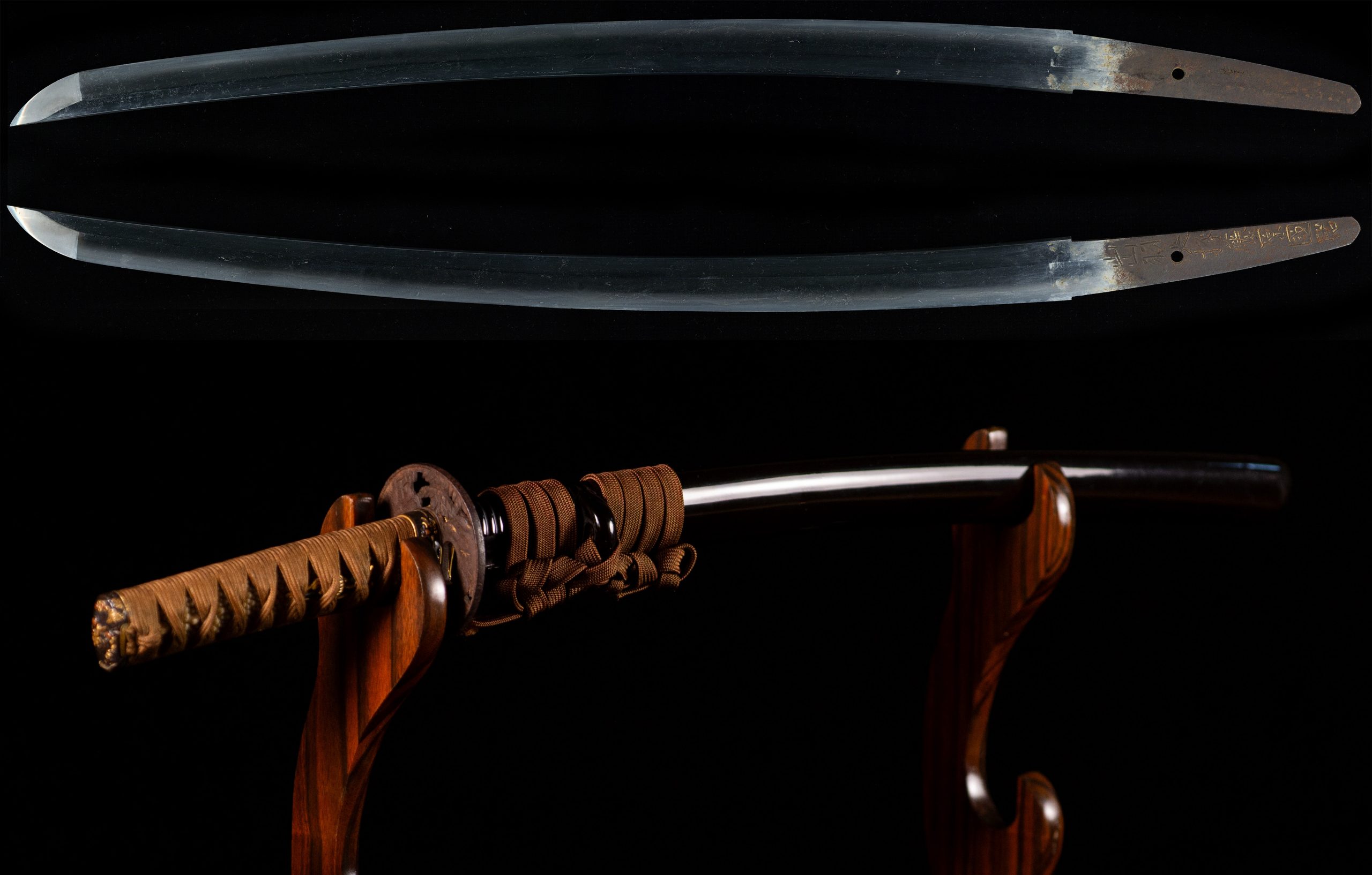 Nihonto katana for sale / Purchase a katana Nihonto Katana zu verkaufen / Nihonto Katana kaufen Nihonto katana in vendita / Acquistare nihonto katana Nihonto katana à venda / Comprar nihonto katana Nihonto katana à vendre / Acheter un nihonto katana Nihonto katana te koop / Nihonto katana kopen Nihonto katana na predaj / Kúpiť nihonto katana Nihonto katana za prodajo / Kupite nihonto katana Nihonto-Katana zum Verkaf / Kaaft eng Nihonto-Katana Nihonto katana na sprzedaż / Kup nihonto katana