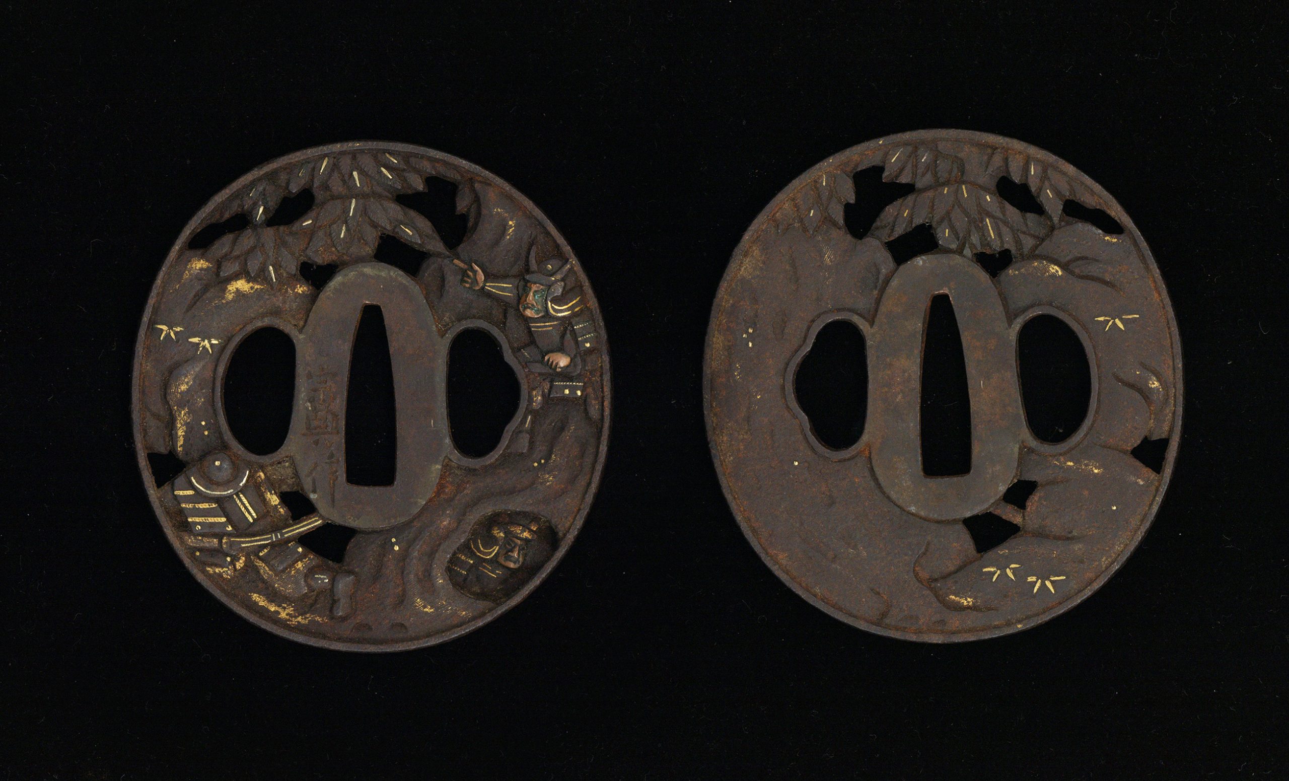 Nihonto katana for sale / Purchase a katana Nihonto Katana zu verkaufen / Nihonto Katana kaufen Nihonto katana in vendita / Acquistare nihonto katana Nihonto katana à venda / Comprar nihonto katana Nihonto katana à vendre / Acheter un nihonto katana Nihonto katana te koop / Nihonto katana kopen Nihonto katana na predaj / Kúpiť nihonto katana Nihonto katana za prodajo / Kupite nihonto katana Nihonto-Katana zum Verkaf / Kaaft eng Nihonto-Katana Nihonto katana na sprzedaż / Kup nihonto katana