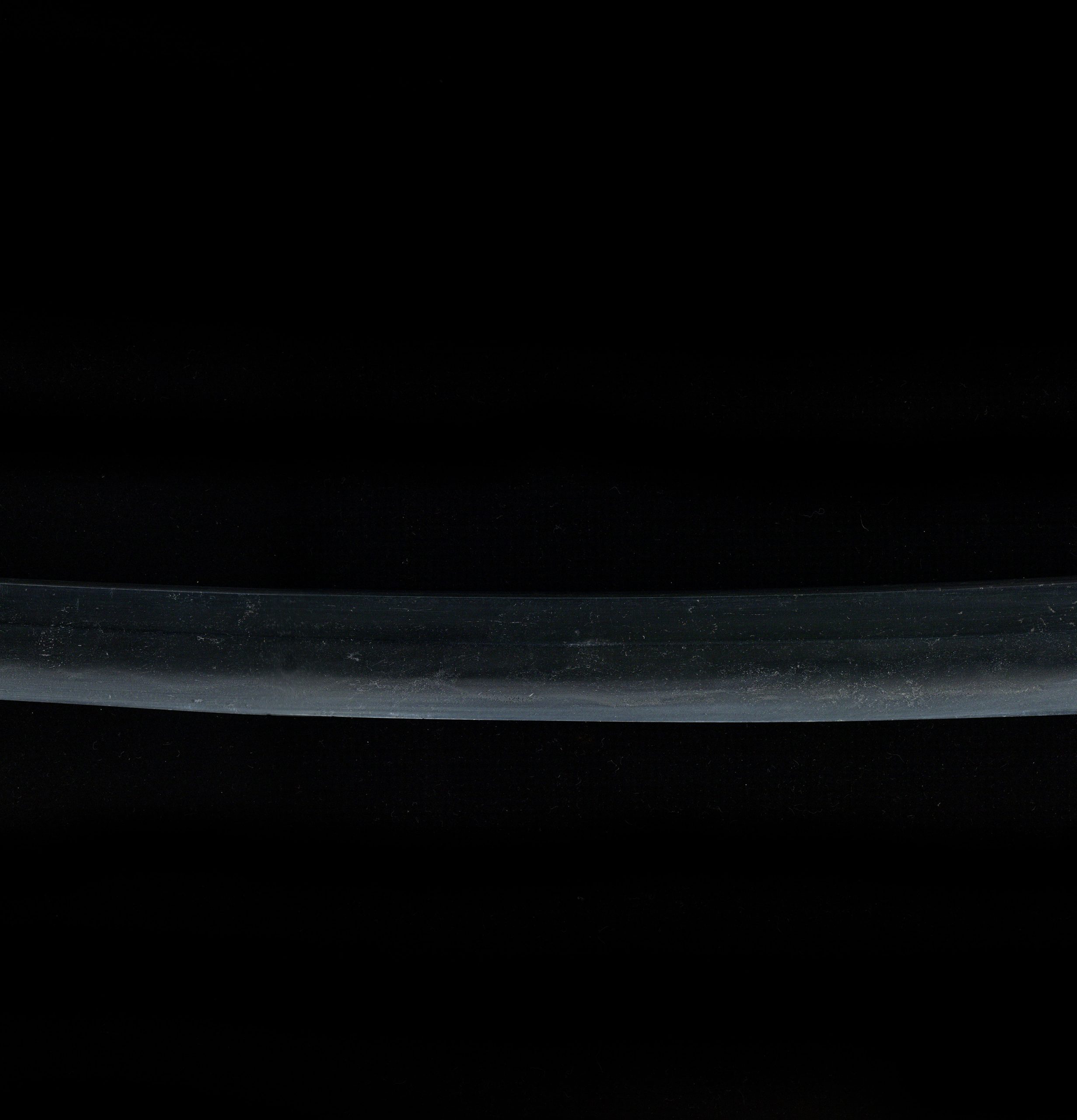 Nihonto katana for sale / Purchase a katana Nihonto Katana zu verkaufen / Nihonto Katana kaufen Nihonto katana in vendita / Acquistare nihonto katana Nihonto katana à venda / Comprar nihonto katana Nihonto katana à vendre / Acheter un nihonto katana Nihonto katana te koop / Nihonto katana kopen Nihonto katana na predaj / Kúpiť nihonto katana Nihonto katana za prodajo / Kupite nihonto katana Nihonto-Katana zum Verkaf / Kaaft eng Nihonto-Katana Nihonto katana na sprzedaż / Kup nihonto katana