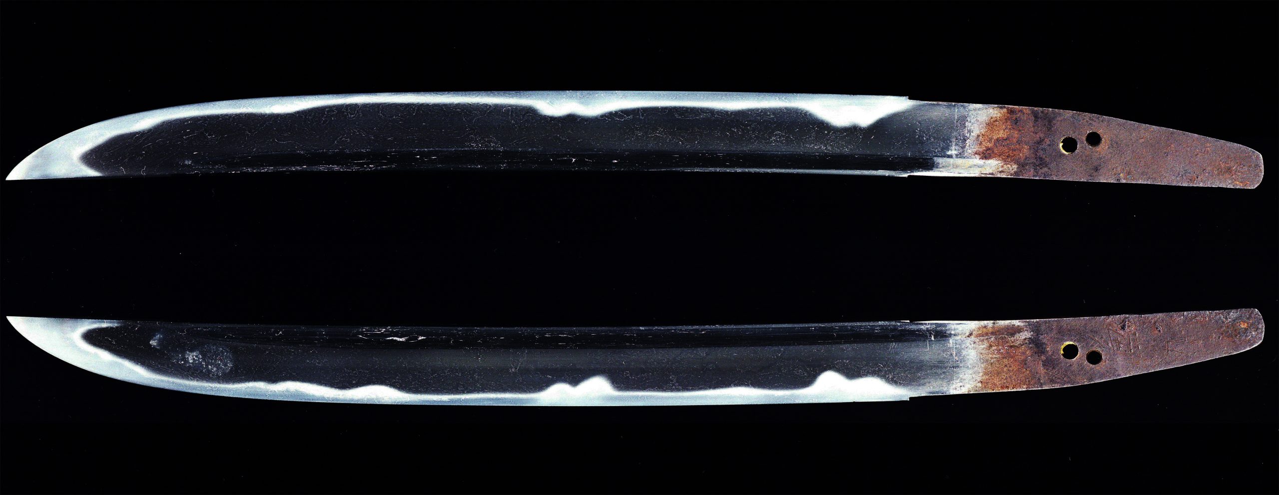 Nihonto katana for sale / Purchase a katana Nihonto Katana zu verkaufen / Nihonto Katana kaufen Nihonto katana in vendita / Acquistare nihonto katana Nihonto katana à venda / Comprar nihonto katana Nihonto katana à vendre / Acheter un nihonto katana Nihonto katana te koop / Nihonto katana kopen Nihonto katana na predaj / Kúpiť nihonto katana Nihonto katana za prodajo / Kupite nihonto katana Nihonto-Katana zum Verkaf / Kaaft eng Nihonto-Katana Nihonto katana na sprzedaż / Kup nihonto katana