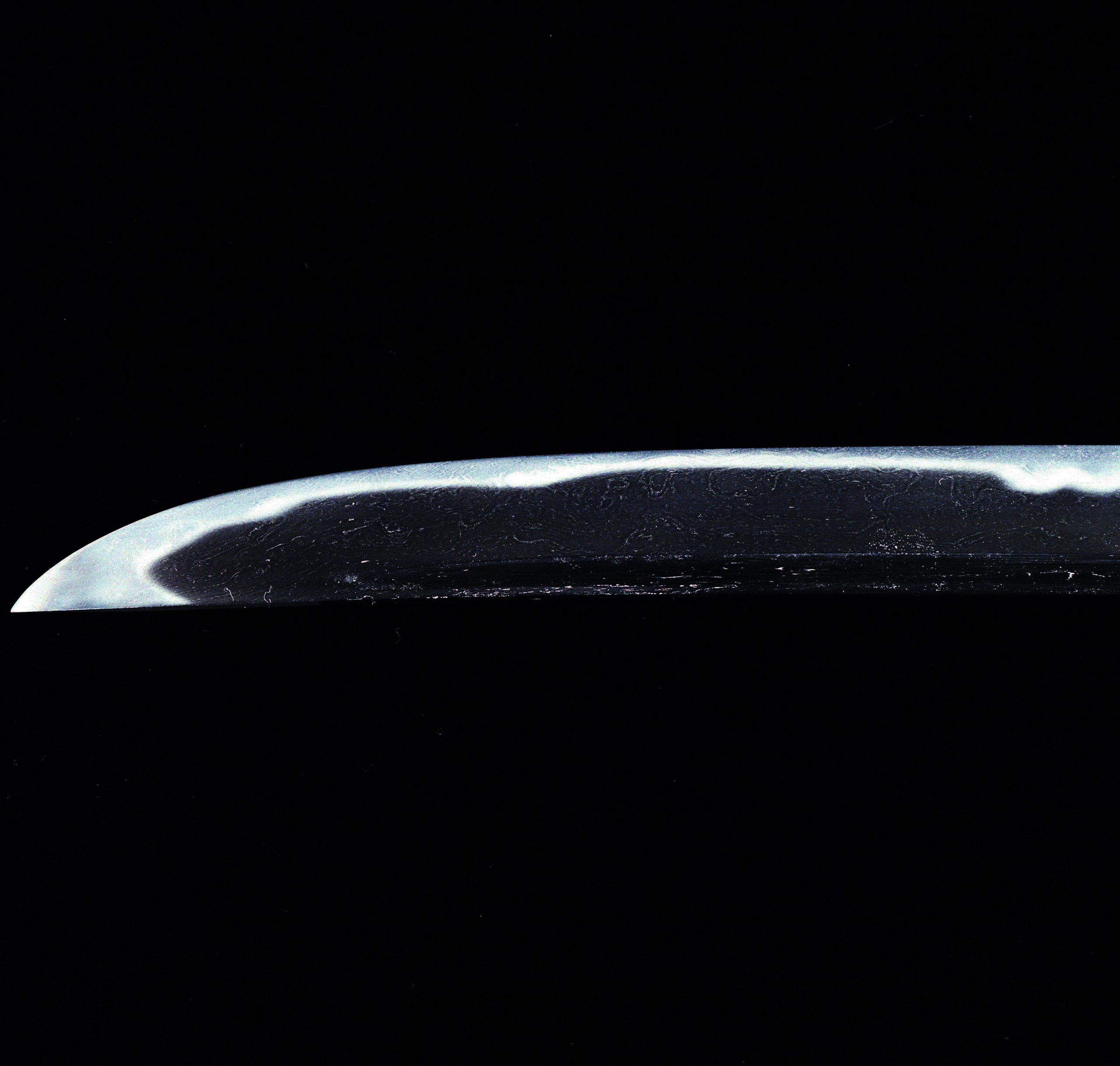 Nihonto katana for sale / Purchase a katana Nihonto Katana zu verkaufen / Nihonto Katana kaufen Nihonto katana in vendita / Acquistare nihonto katana Nihonto katana à venda / Comprar nihonto katana Nihonto katana à vendre / Acheter un nihonto katana Nihonto katana te koop / Nihonto katana kopen Nihonto katana na predaj / Kúpiť nihonto katana Nihonto katana za prodajo / Kupite nihonto katana Nihonto-Katana zum Verkaf / Kaaft eng Nihonto-Katana Nihonto katana na sprzedaż / Kup nihonto katana