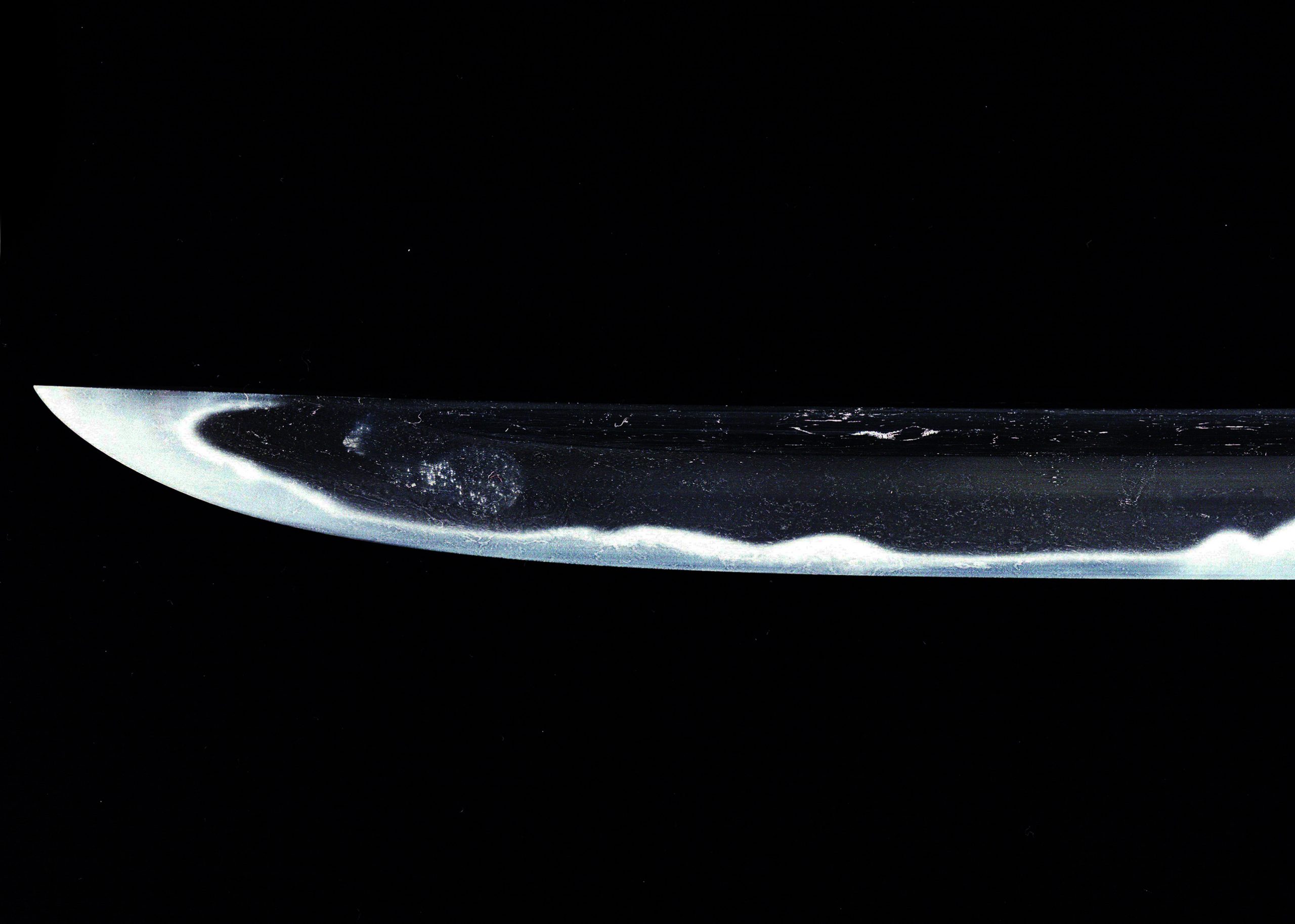 Nihonto katana for sale / Purchase a katana Nihonto Katana zu verkaufen / Nihonto Katana kaufen Nihonto katana in vendita / Acquistare nihonto katana Nihonto katana à venda / Comprar nihonto katana Nihonto katana à vendre / Acheter un nihonto katana Nihonto katana te koop / Nihonto katana kopen Nihonto katana na predaj / Kúpiť nihonto katana Nihonto katana za prodajo / Kupite nihonto katana Nihonto-Katana zum Verkaf / Kaaft eng Nihonto-Katana Nihonto katana na sprzedaż / Kup nihonto katana